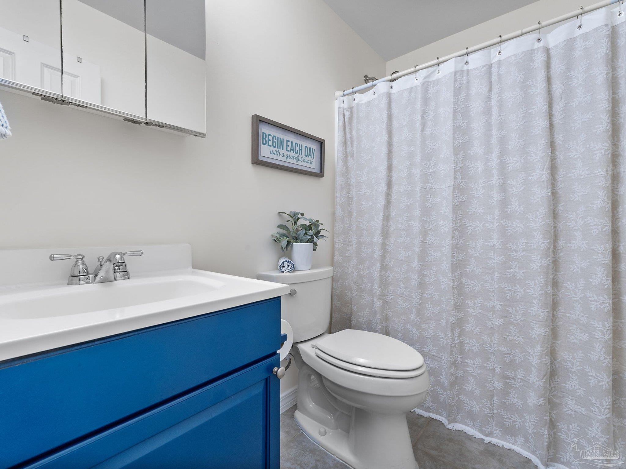 16470 Perdido Key Dr # C22 Pensacola FL 32507