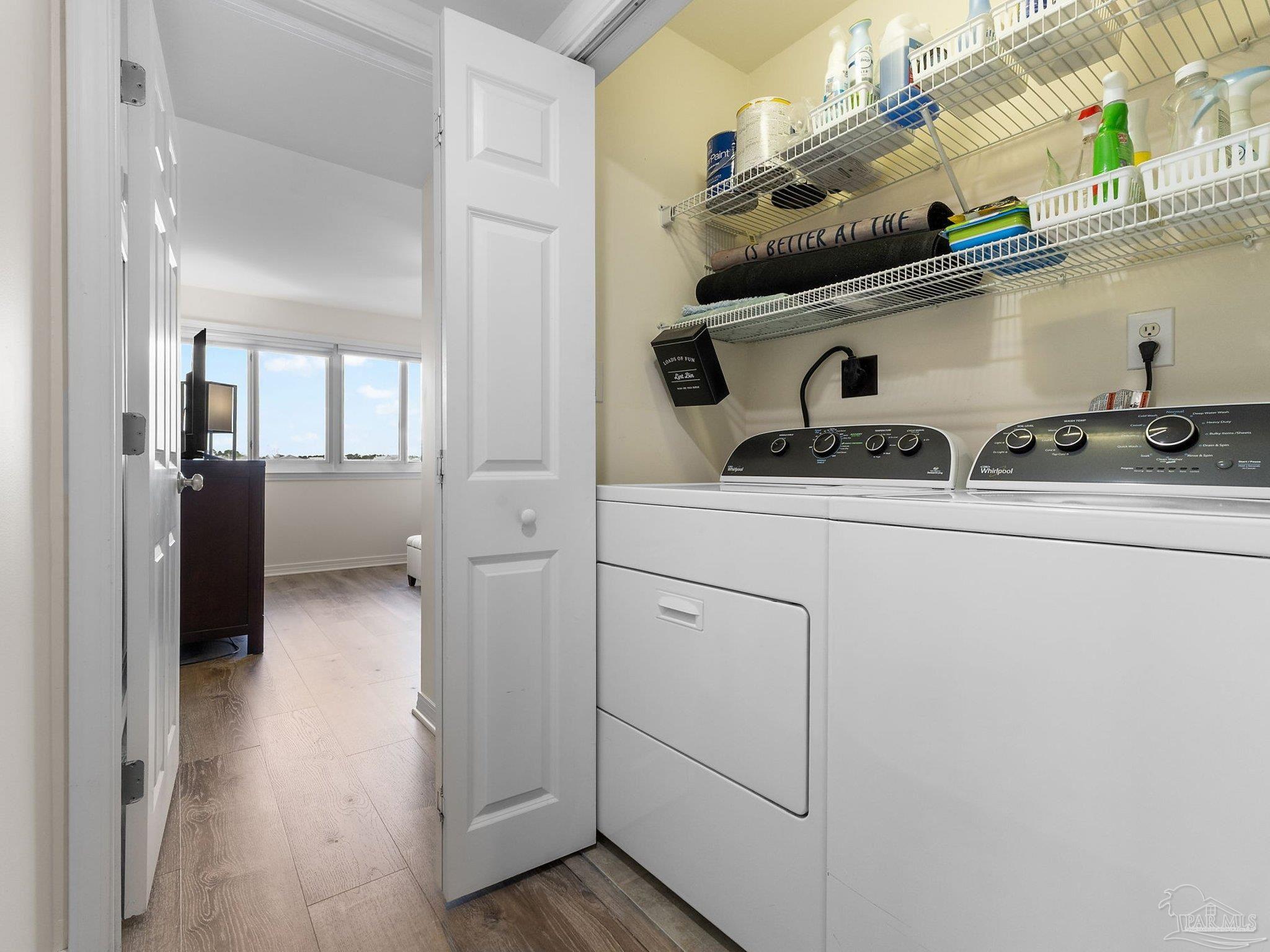 16470 Perdido Key Dr # C22 Pensacola FL 32507