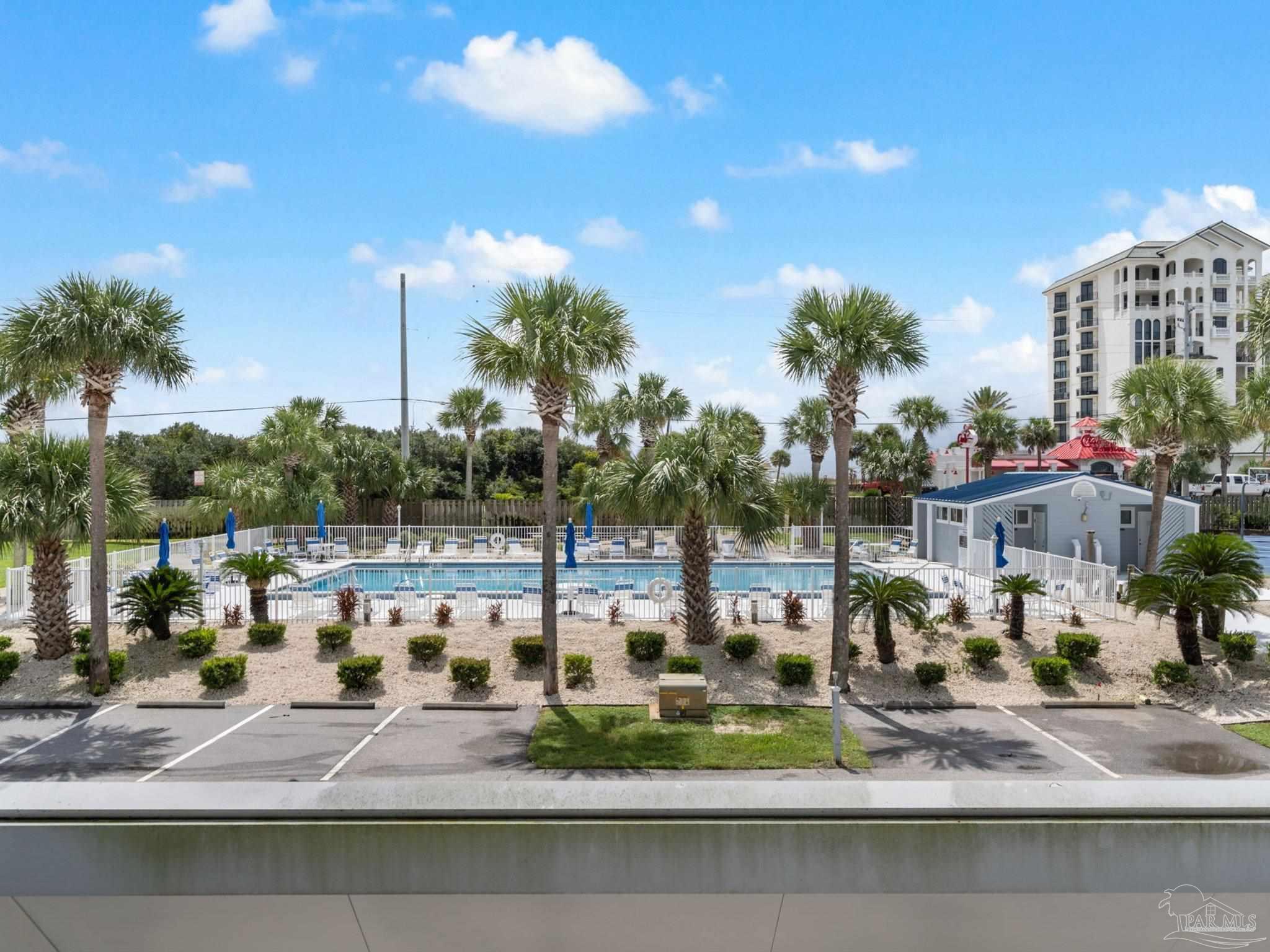 16470 Perdido Key Dr # C22 Pensacola FL 32507
