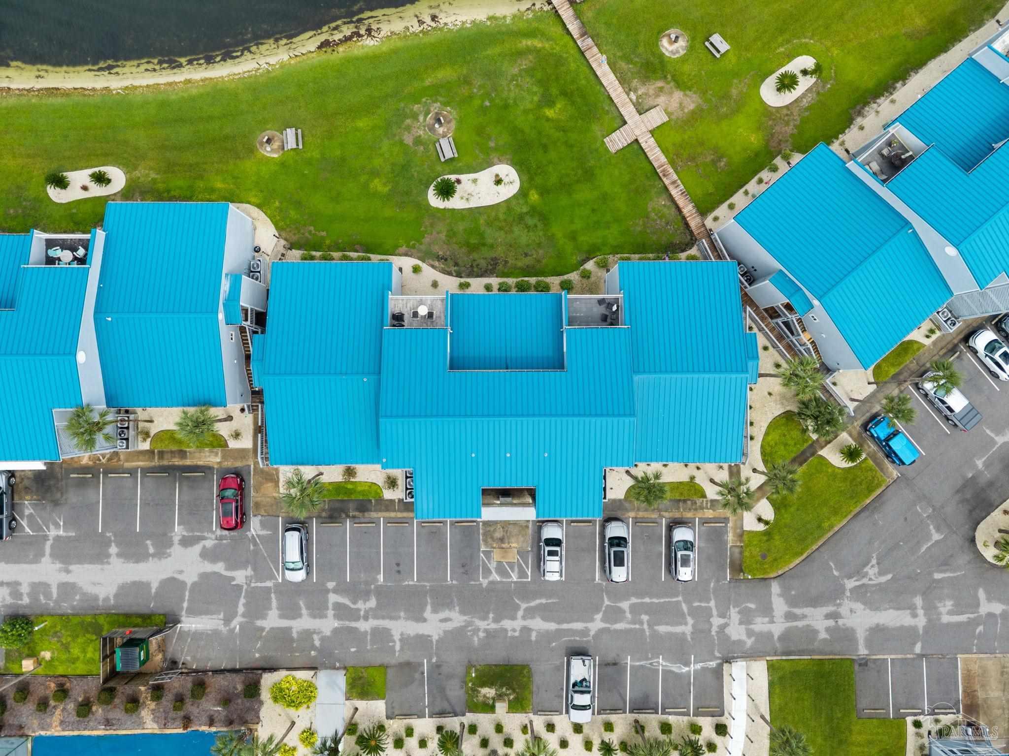 16470 Perdido Key Dr # C22 Pensacola FL 32507