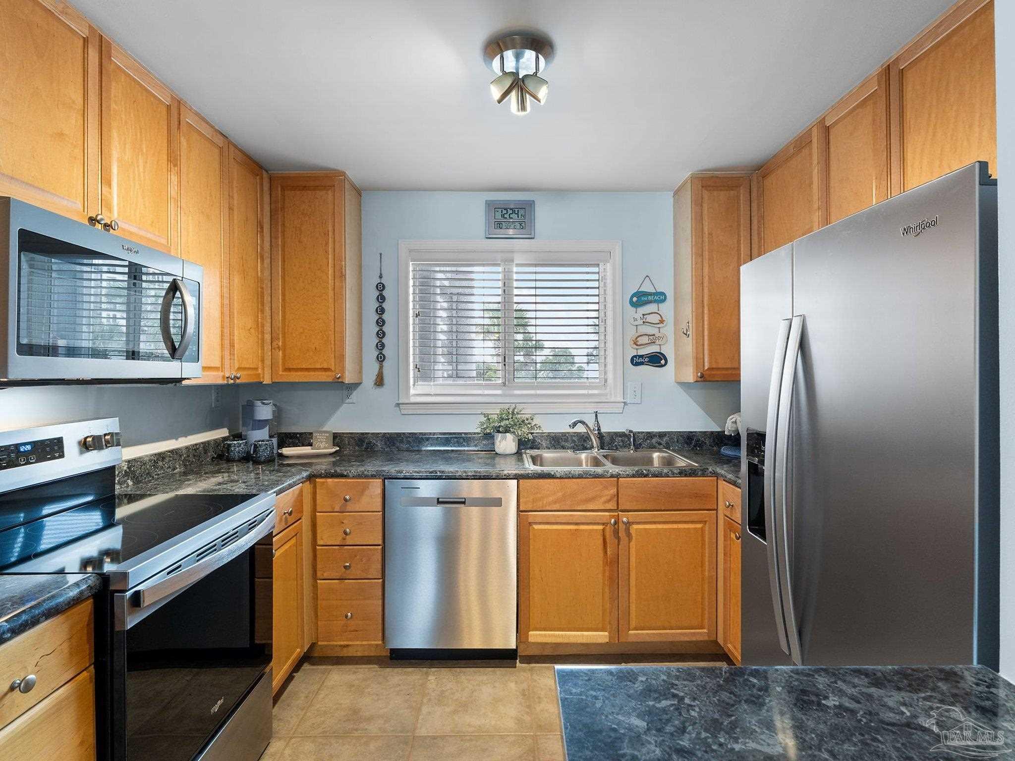16470 Perdido Key Dr # C22 Pensacola FL 32507