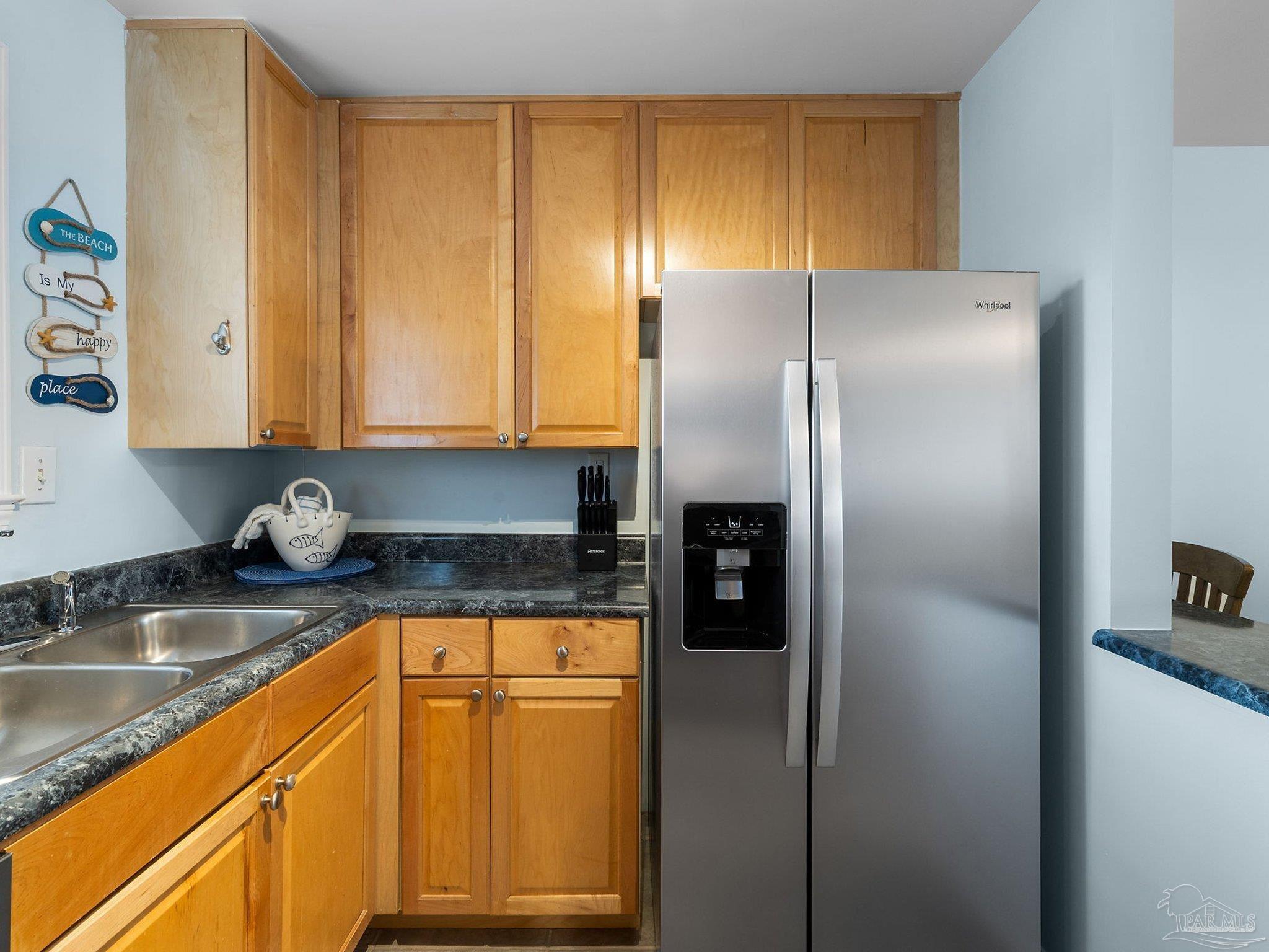 16470 Perdido Key Dr # C22 Pensacola FL 32507
