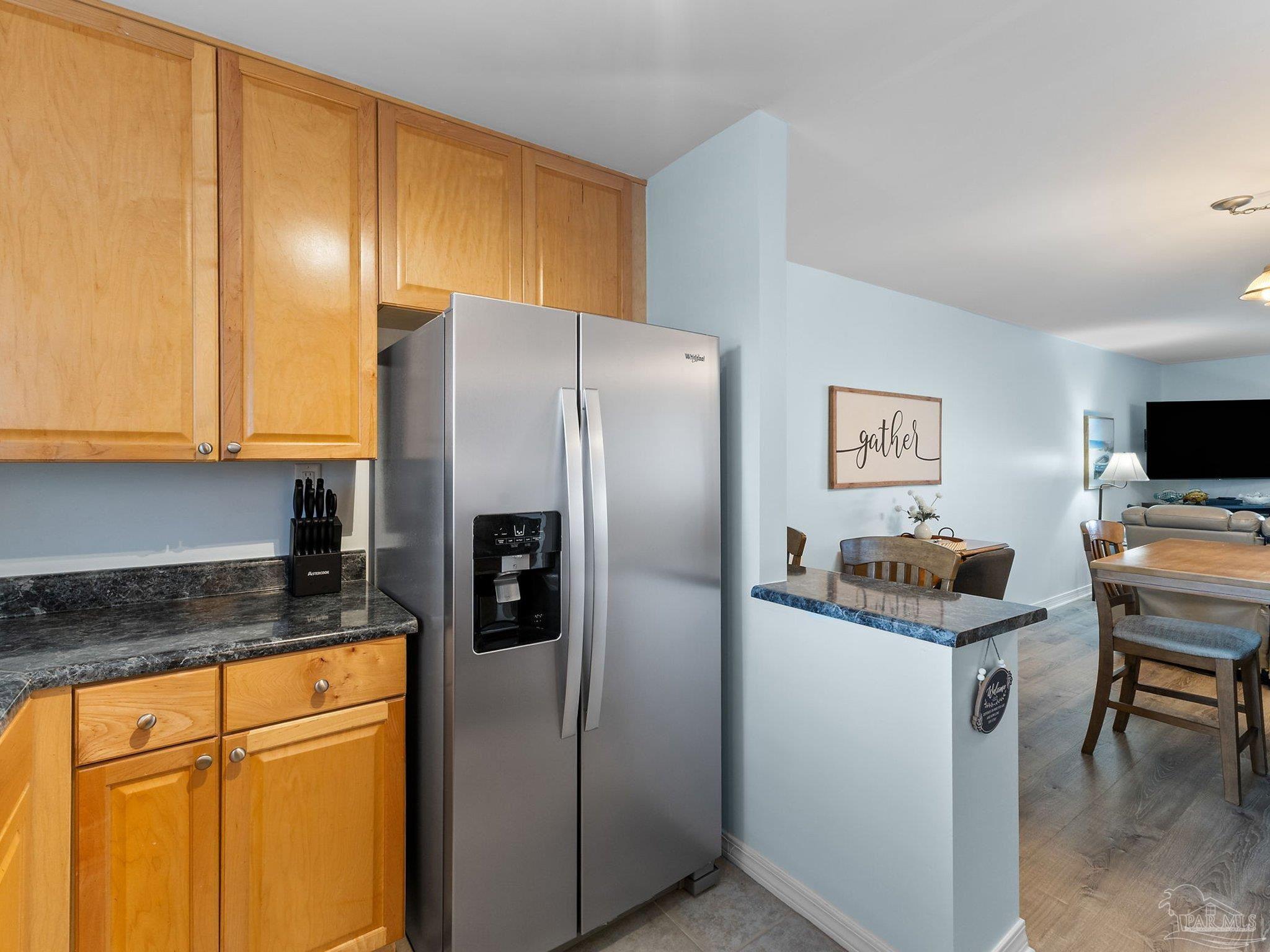 16470 Perdido Key Dr # C22 Pensacola FL 32507
