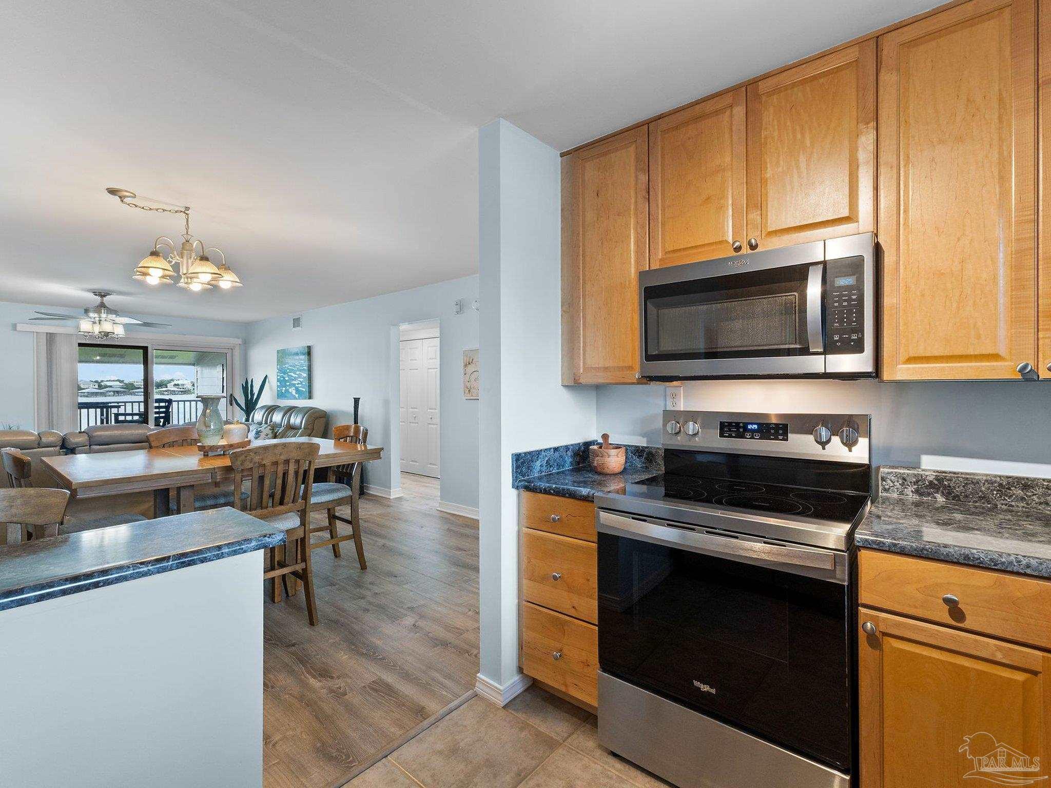 16470 Perdido Key Dr # C22 Pensacola FL 32507