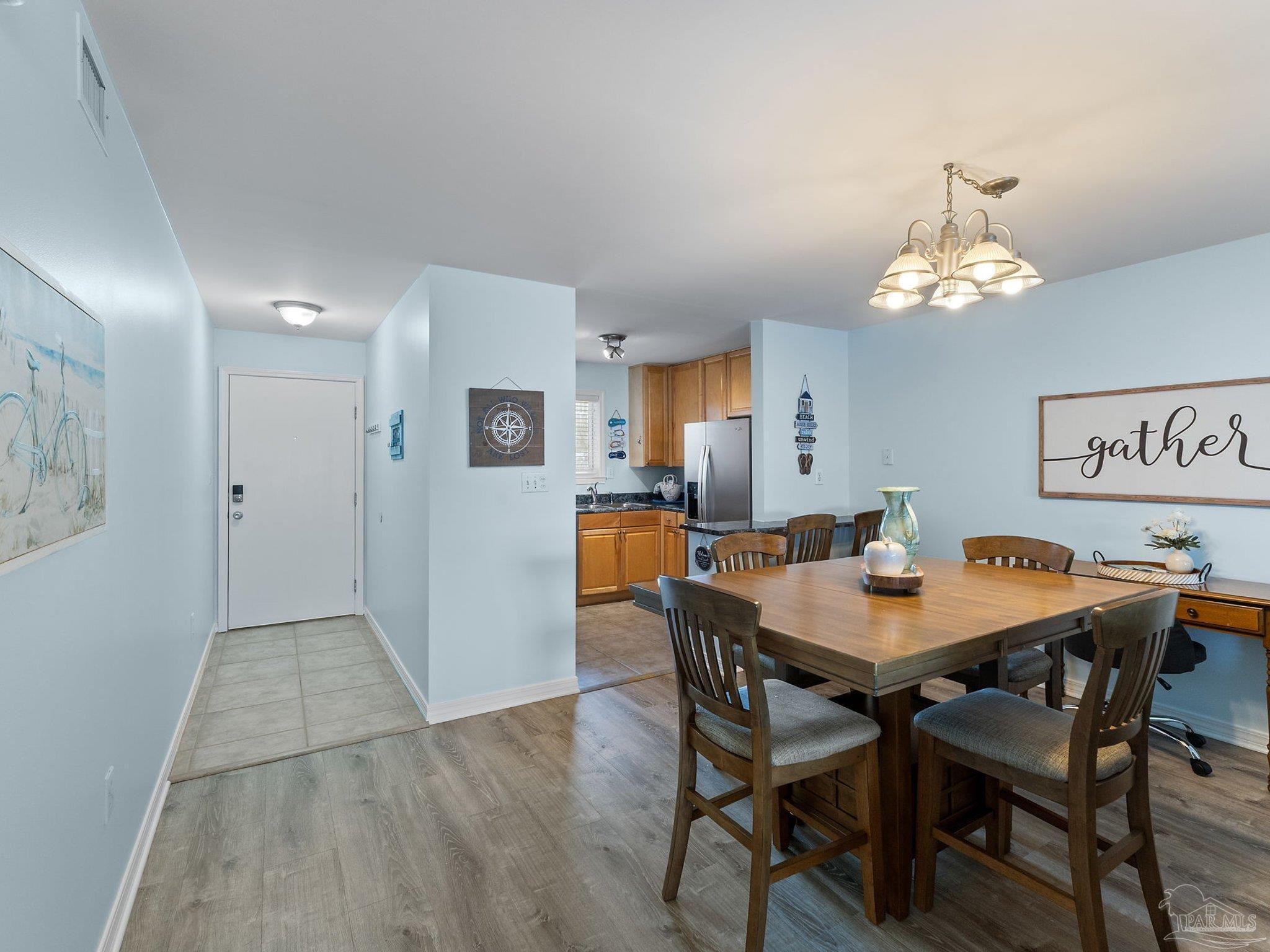 16470 Perdido Key Dr # C22 Pensacola FL 32507