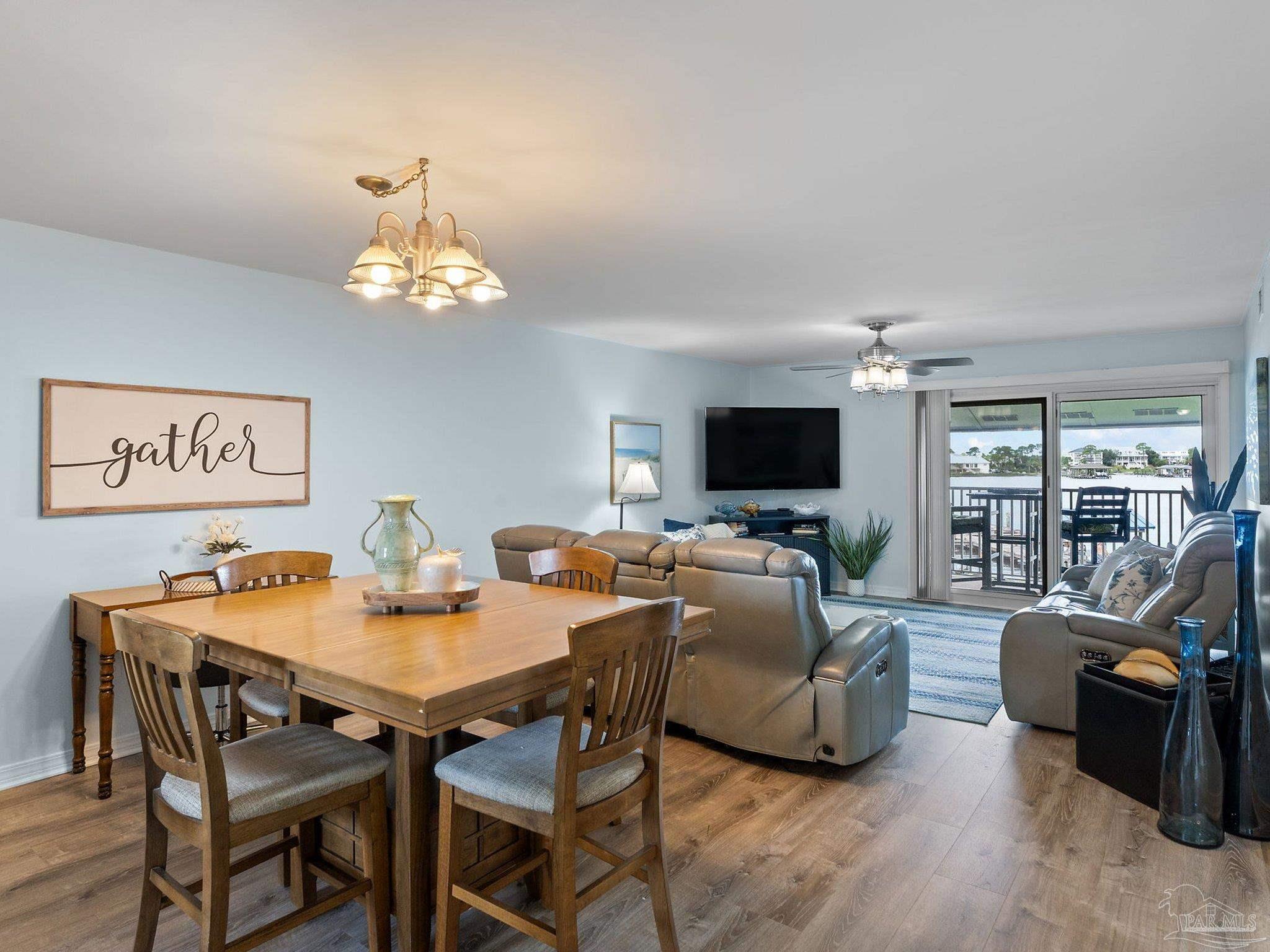 16470 Perdido Key Dr # C22 Pensacola FL 32507