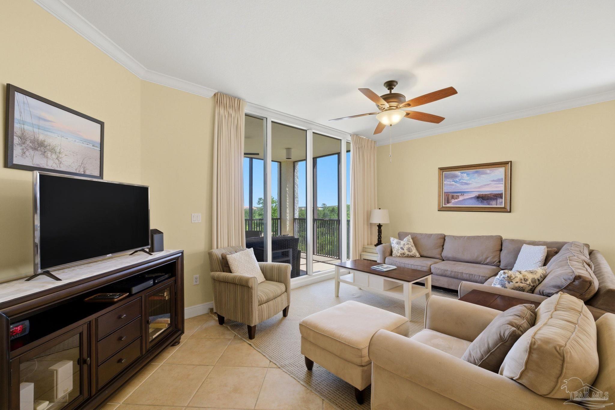612 Lost Key Dr # 405b Pensacola FL 32507