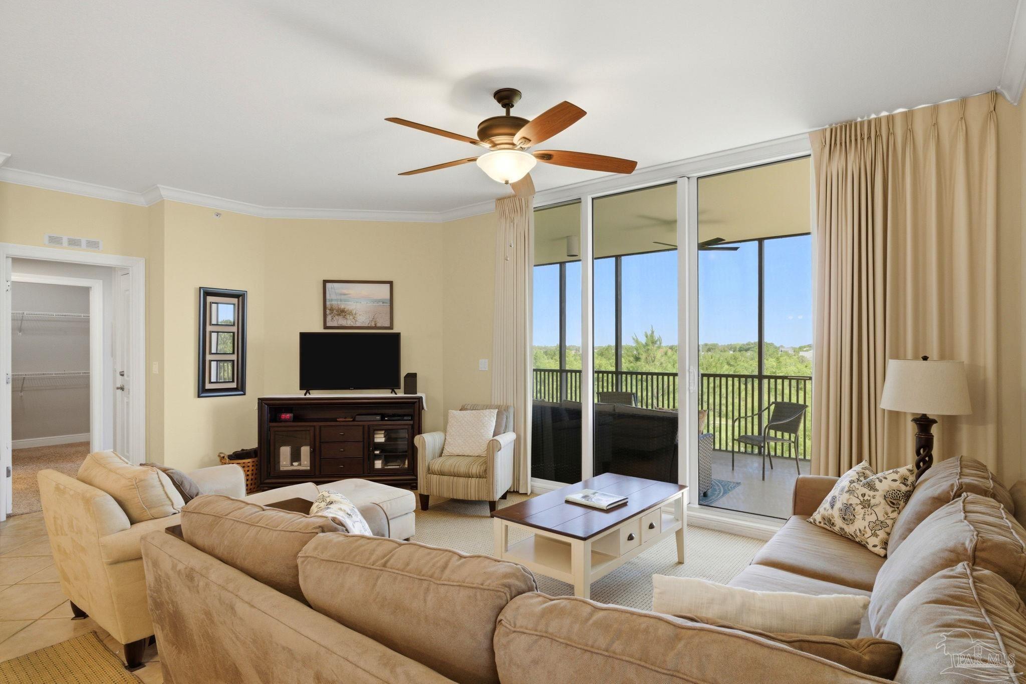 612 Lost Key Dr # 405b Pensacola FL 32507