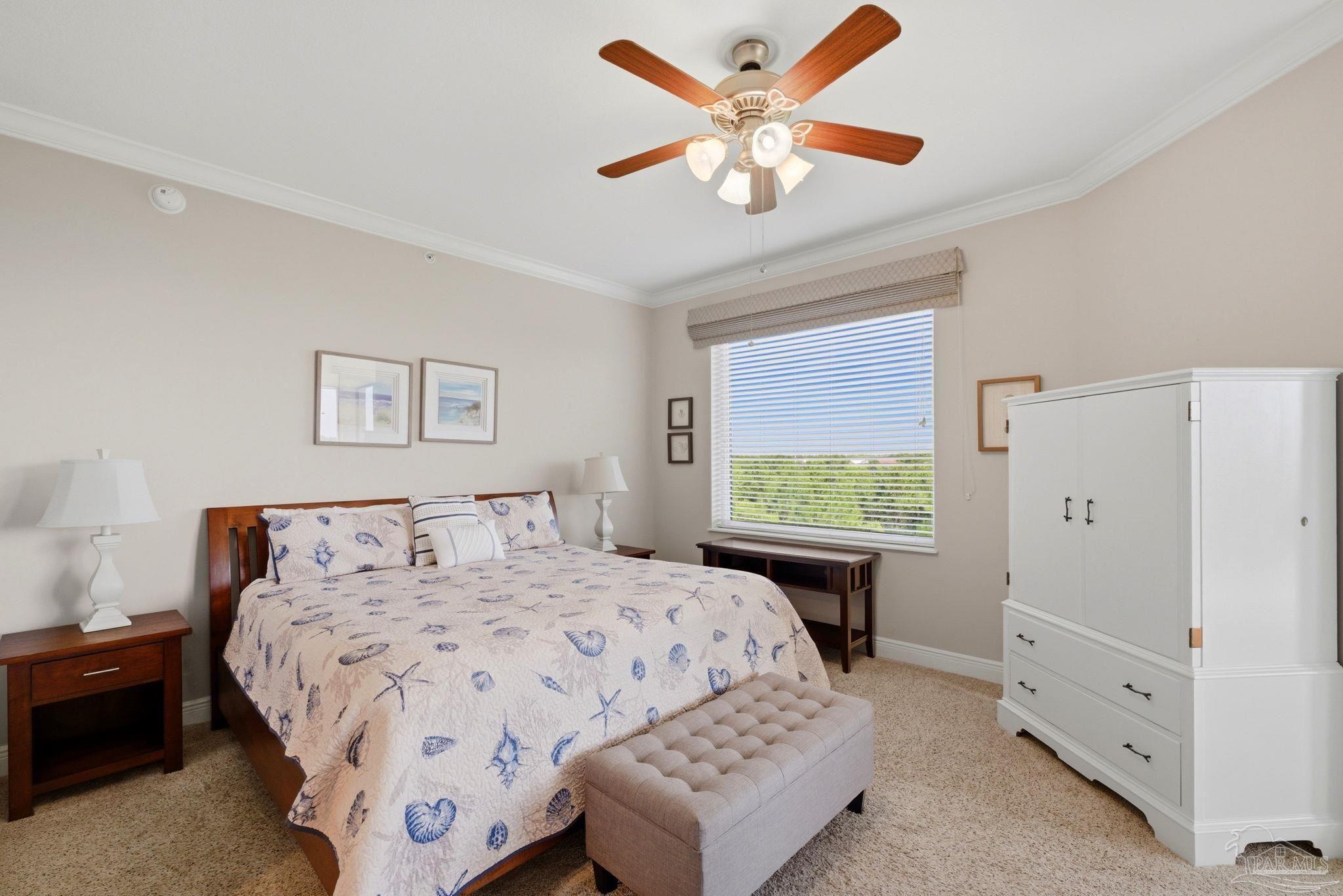 612 Lost Key Dr # 405b Pensacola FL 32507