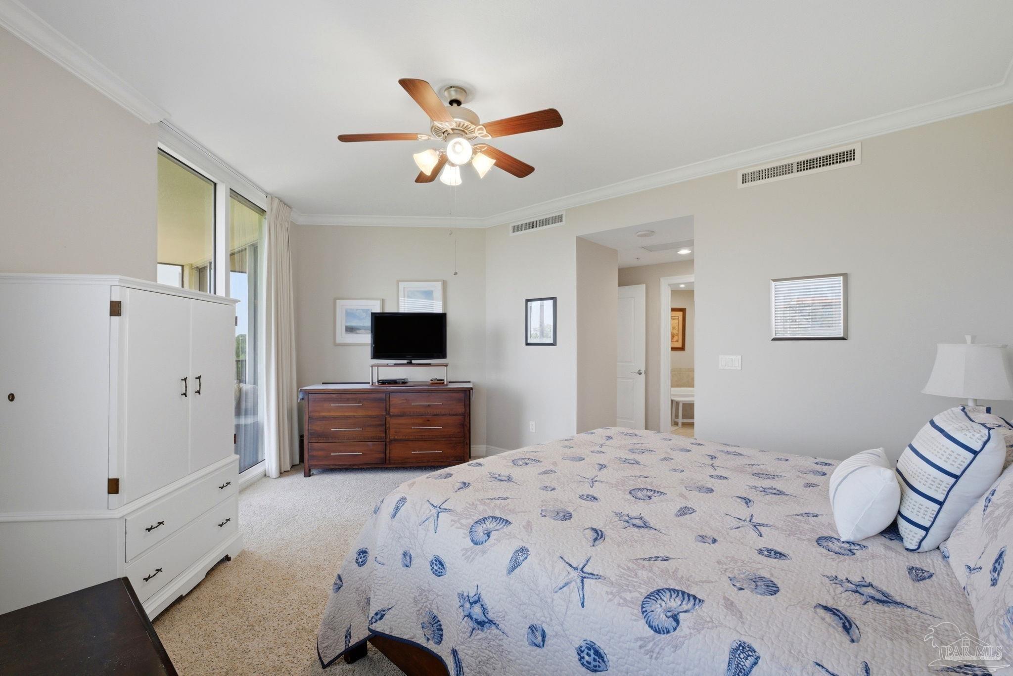 612 Lost Key Dr # 405b Pensacola FL 32507