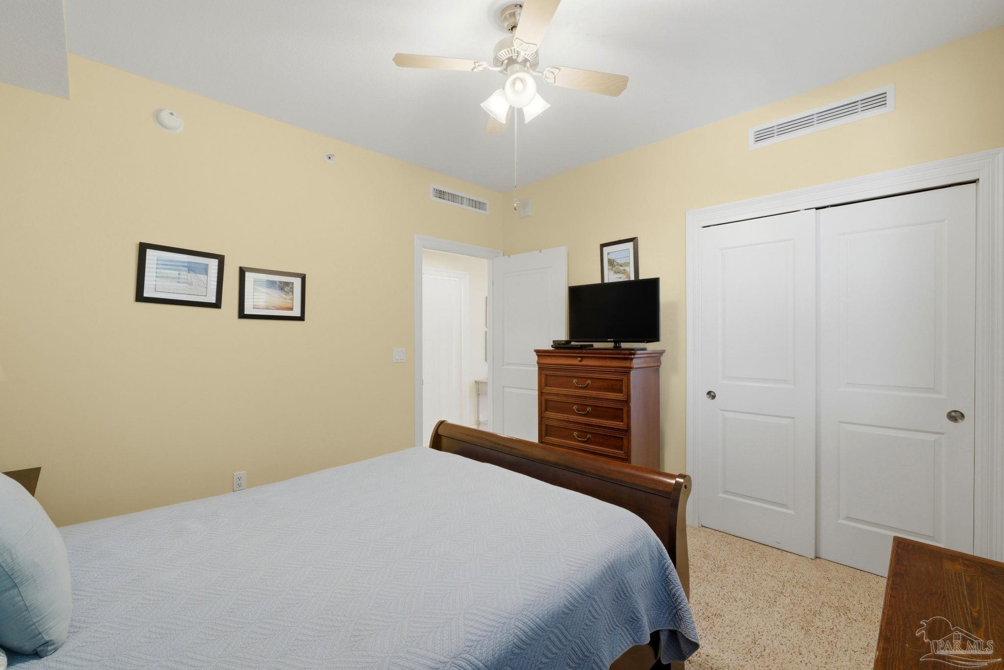 612 Lost Key Dr # 405b Pensacola FL 32507