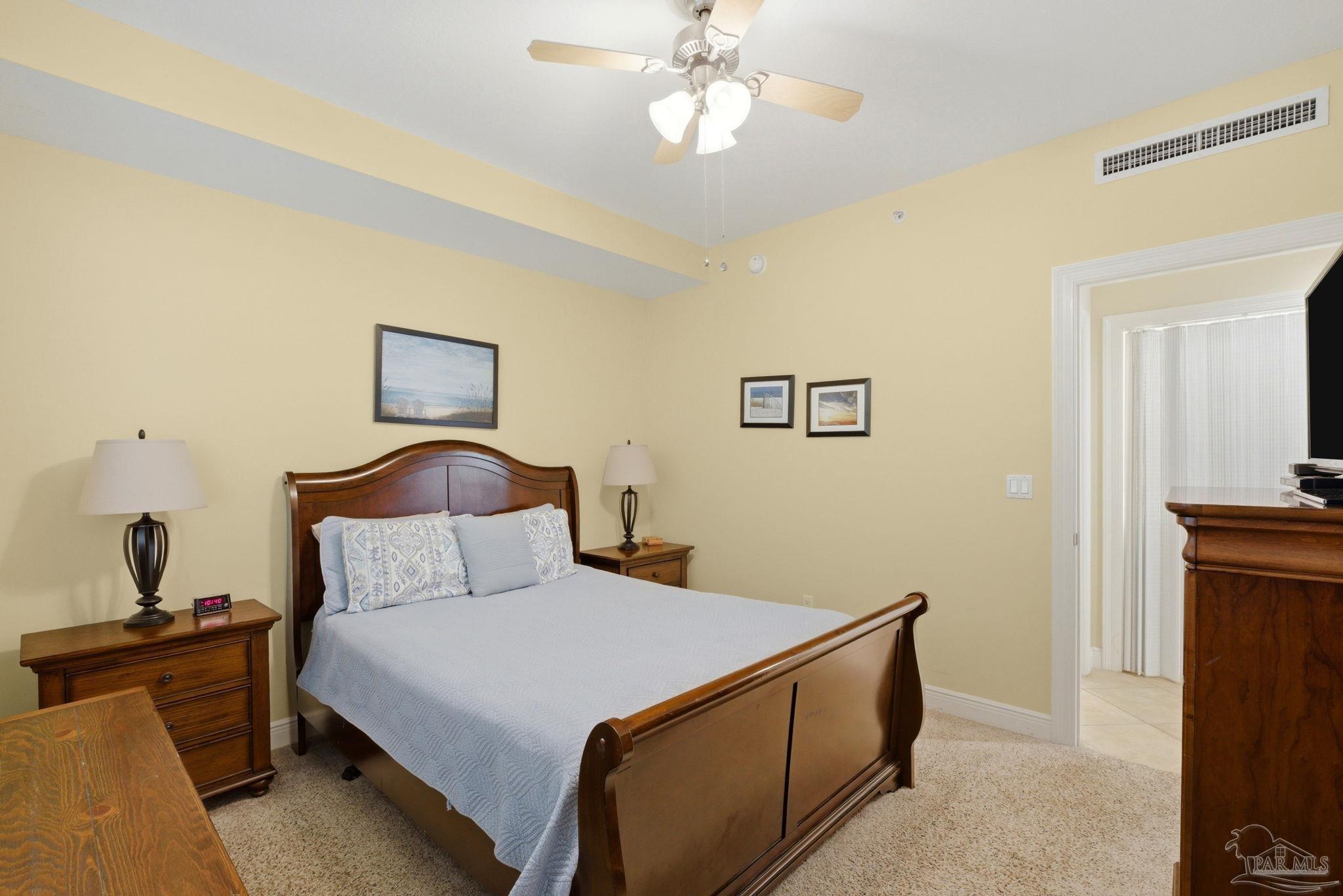 612 Lost Key Dr # 405b Pensacola FL 32507