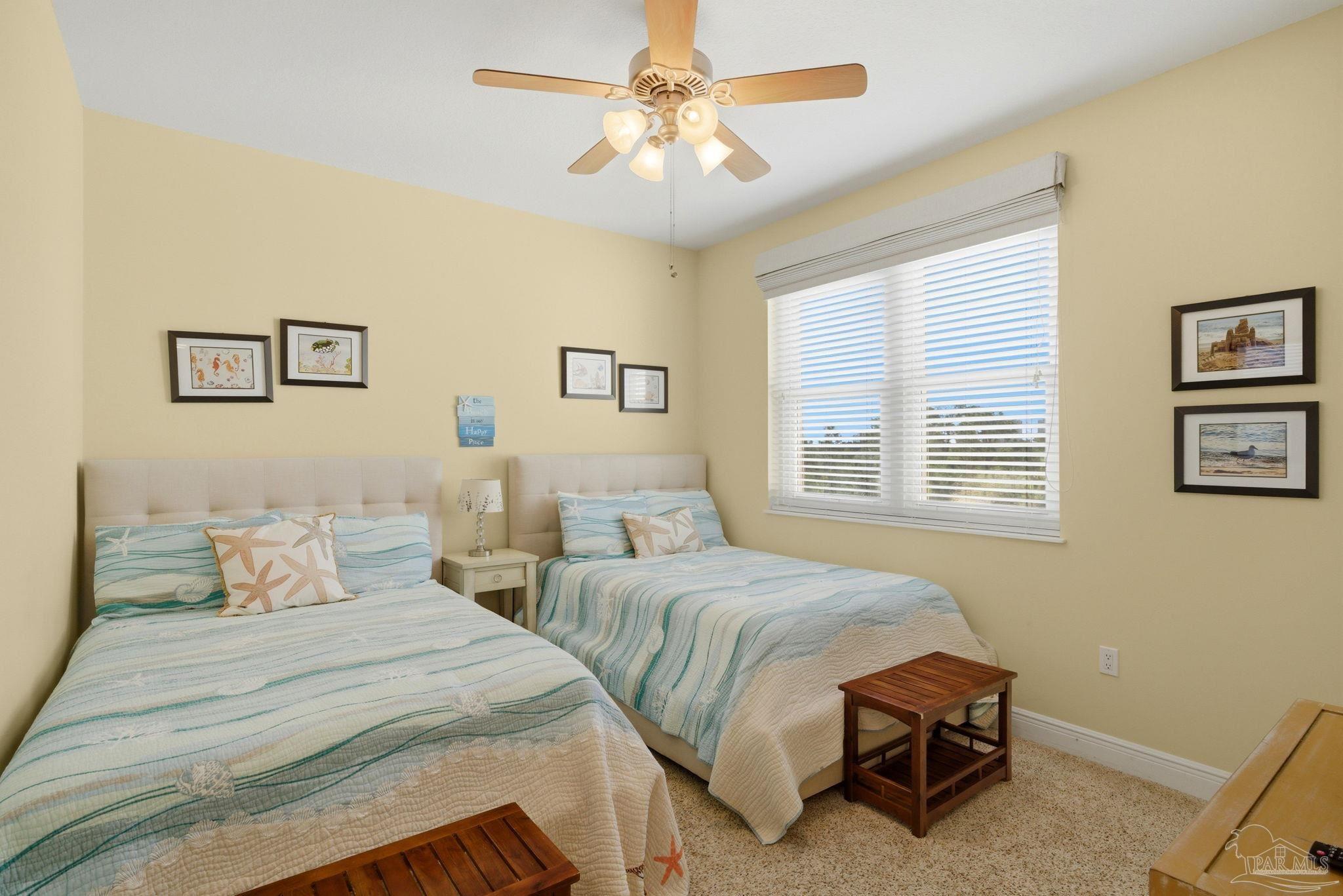 612 Lost Key Dr # 405b Pensacola FL 32507