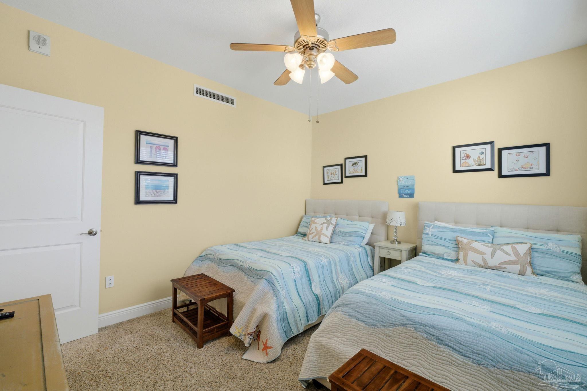 612 Lost Key Dr # 405b Pensacola FL 32507