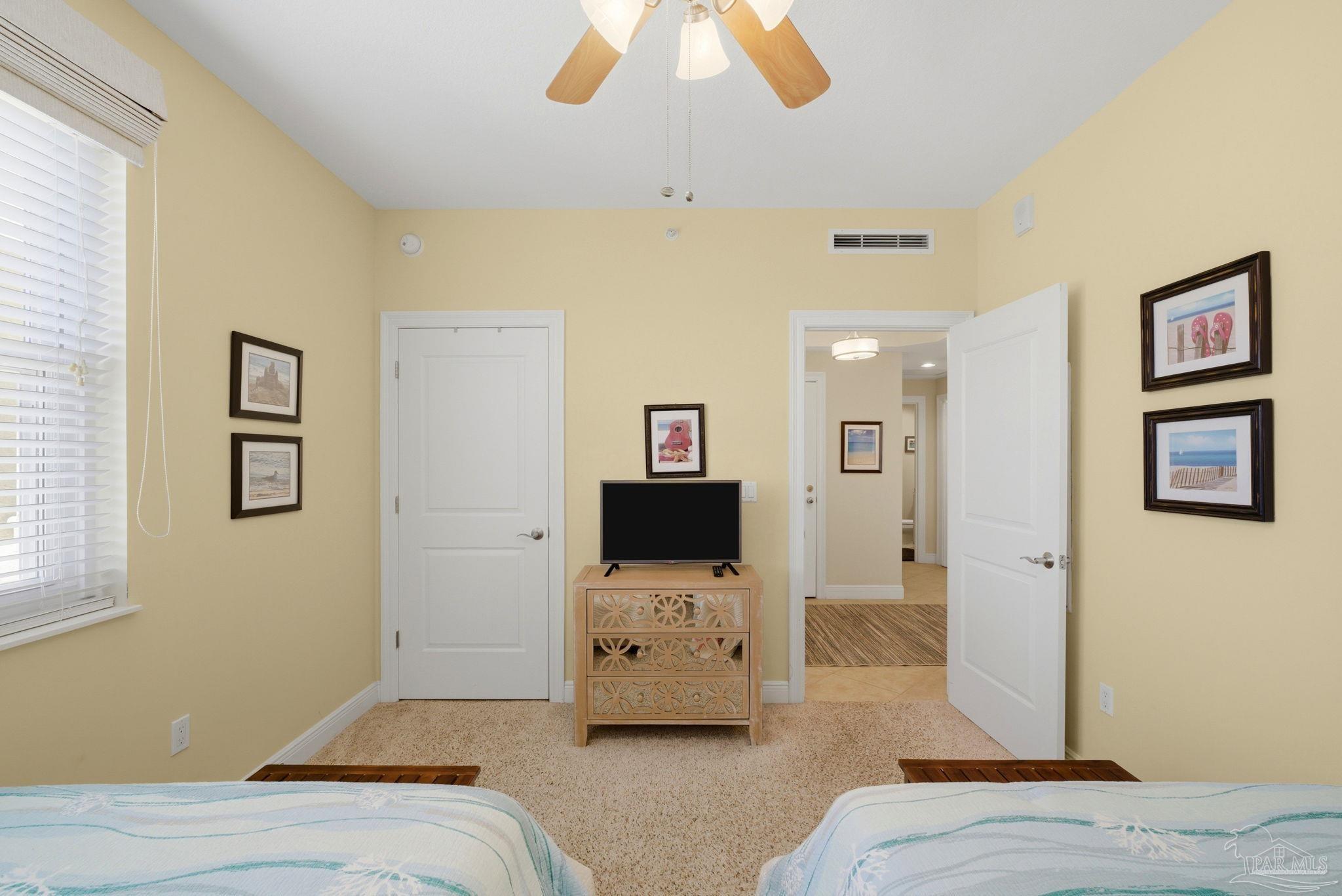 612 Lost Key Dr # 405b Pensacola FL 32507