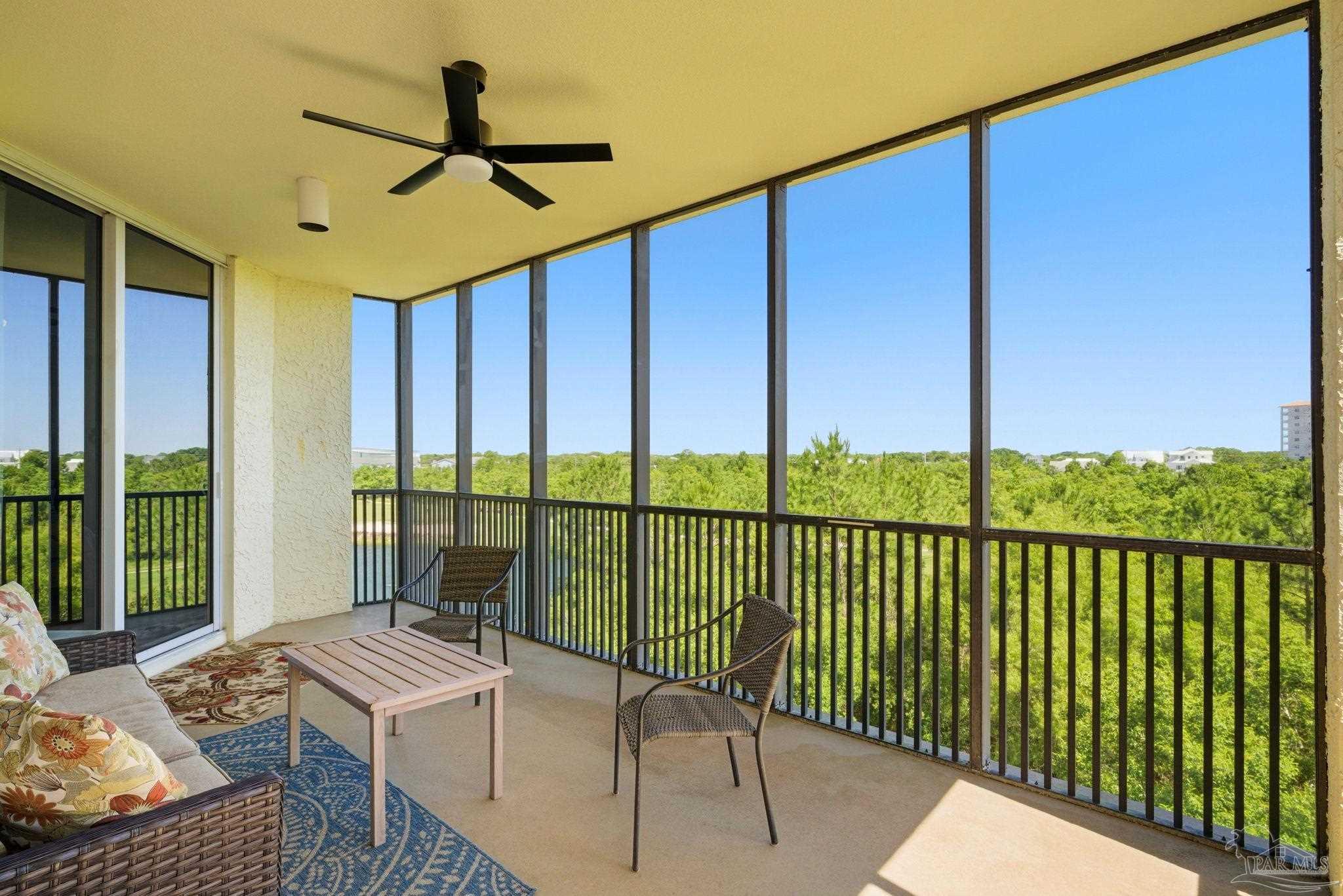 612 Lost Key Dr # 405b Pensacola FL 32507