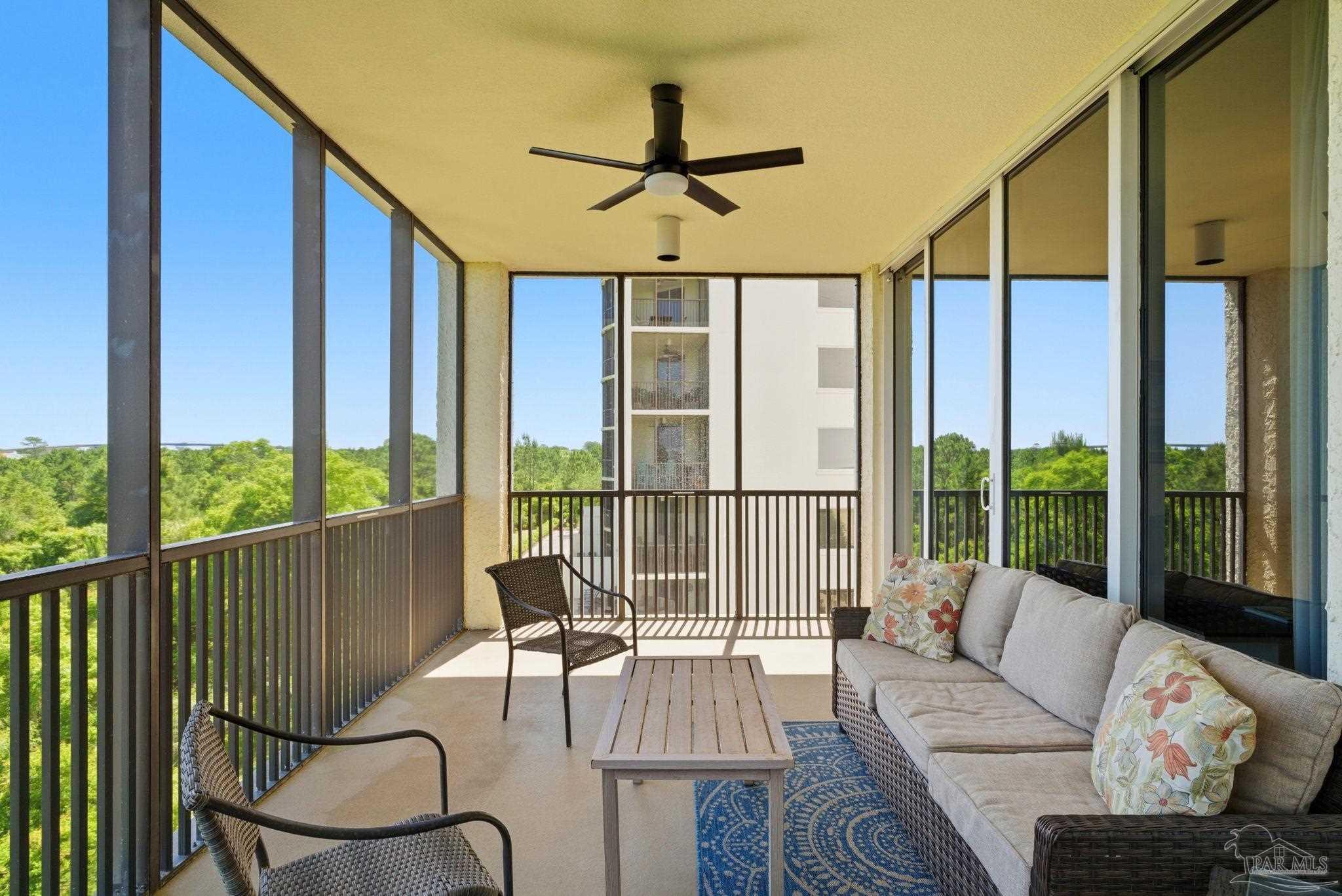 612 Lost Key Dr # 405b Pensacola FL 32507