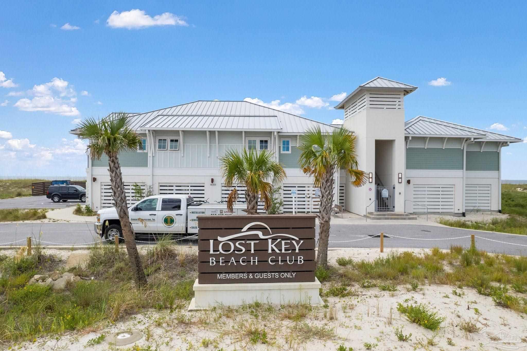 612 Lost Key Dr # 405b Pensacola FL 32507