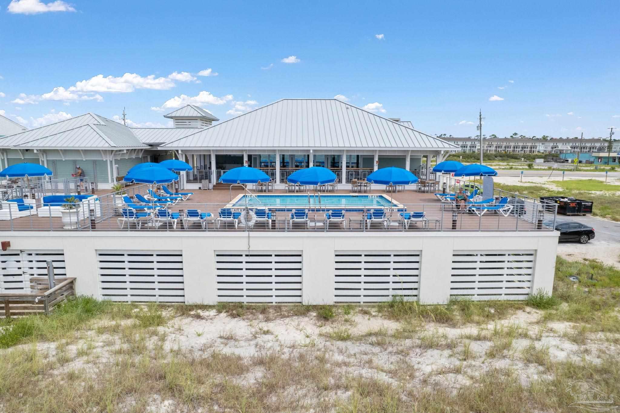 612 Lost Key Dr # 405b Pensacola FL 32507