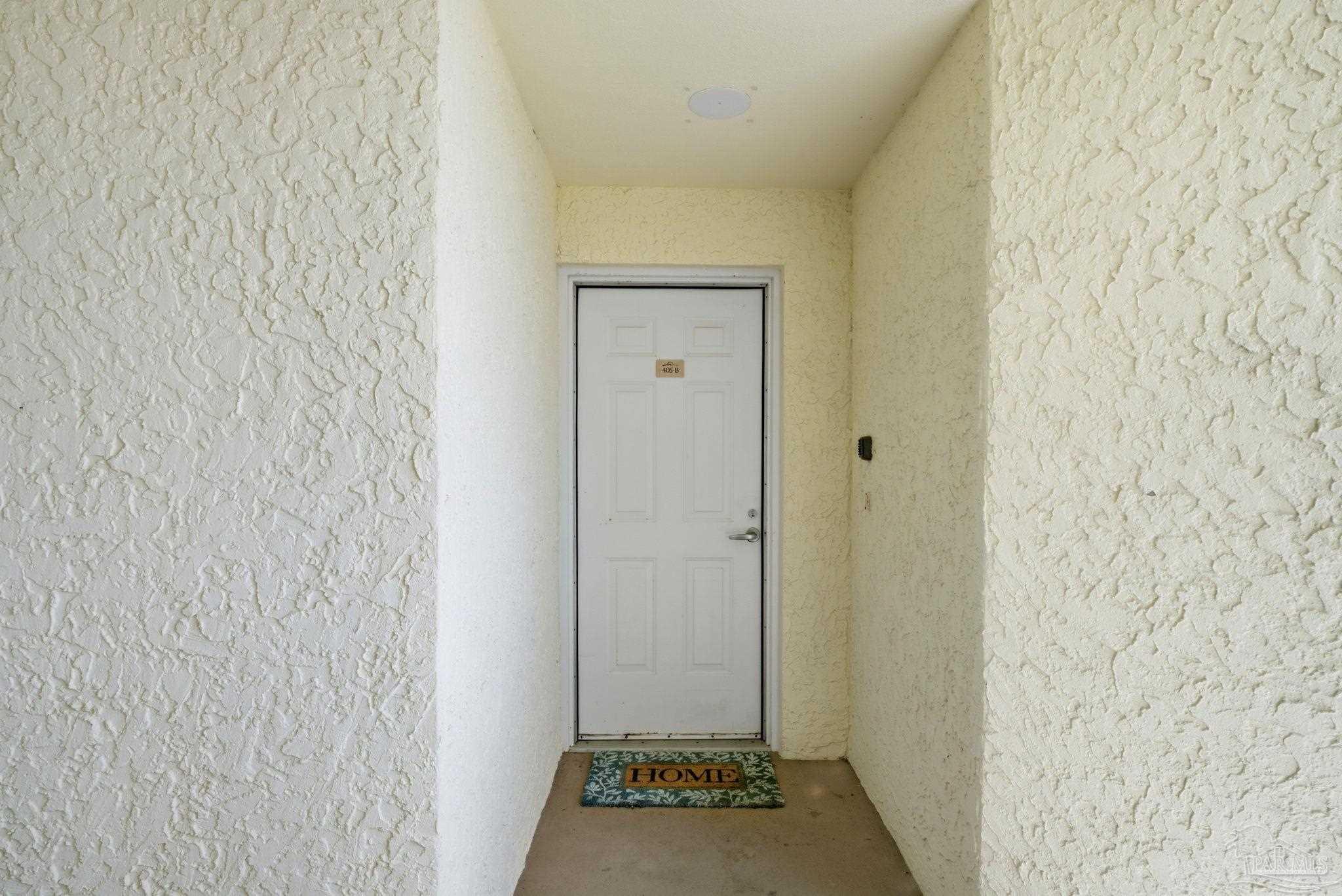 612 Lost Key Dr # 405b Pensacola FL 32507