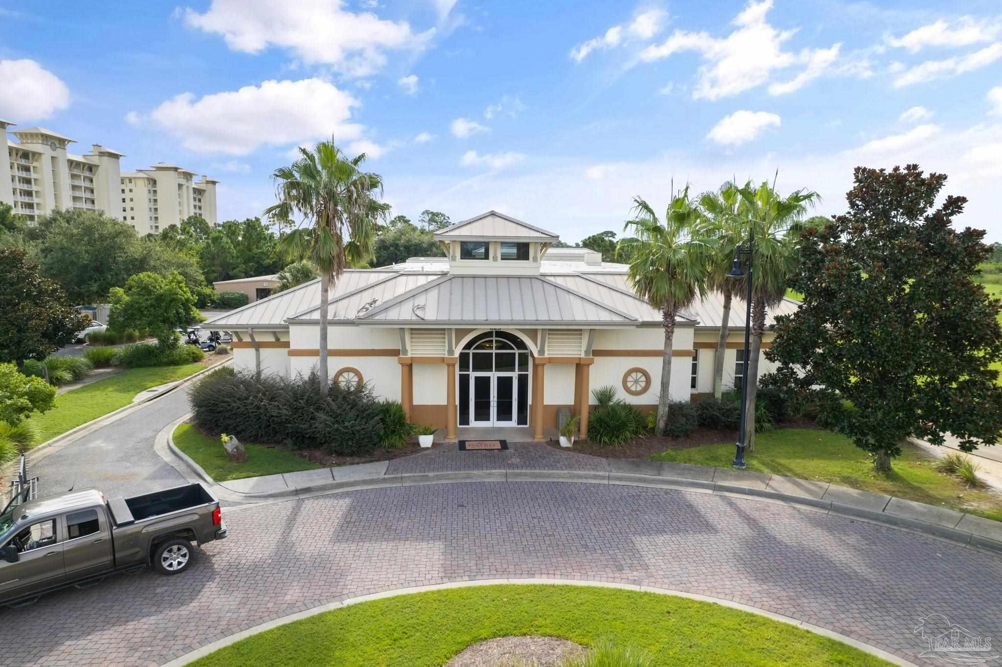 612 Lost Key Dr # 405b Pensacola FL 32507
