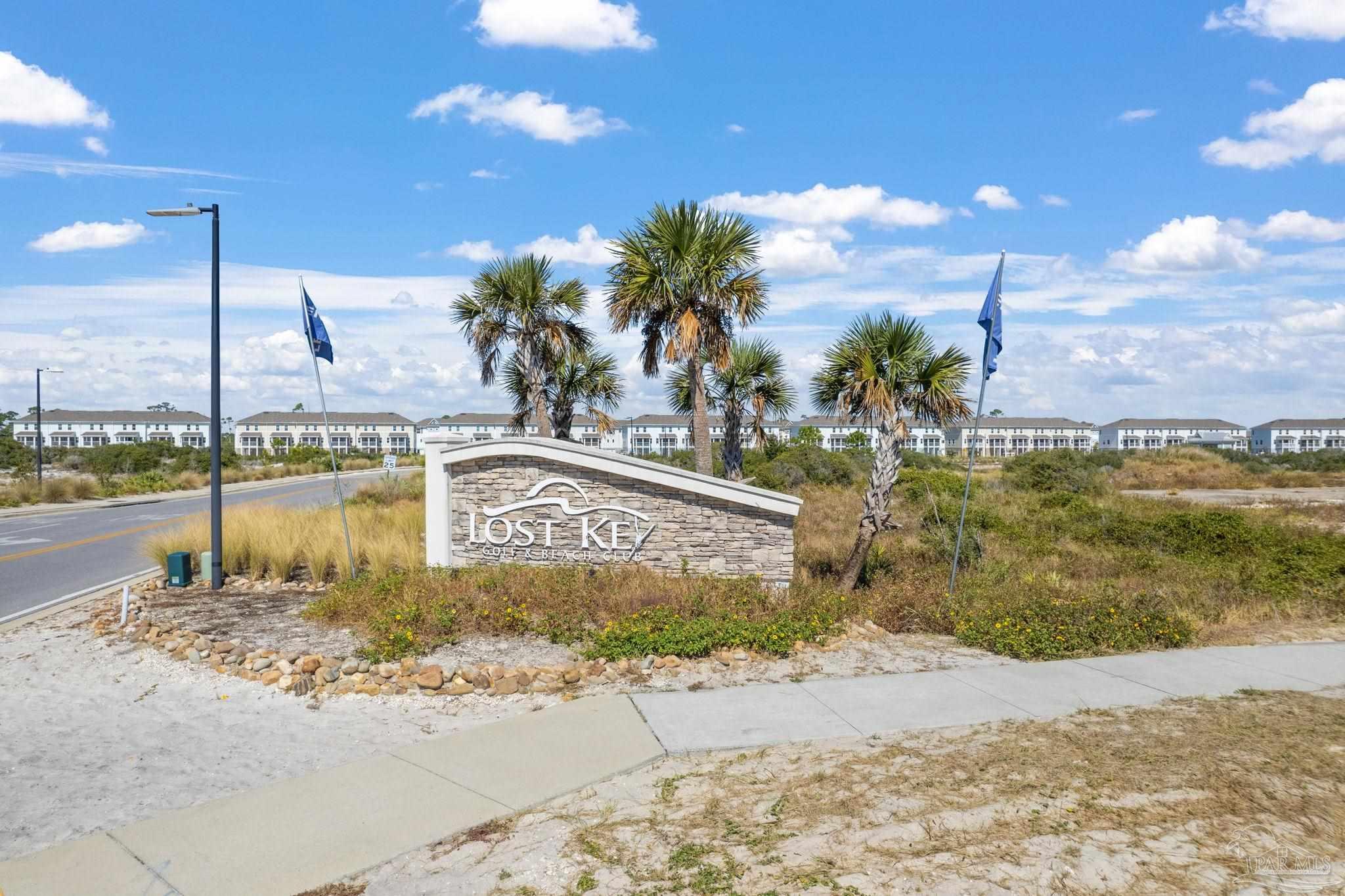612 Lost Key Dr # 405b Pensacola FL 32507
