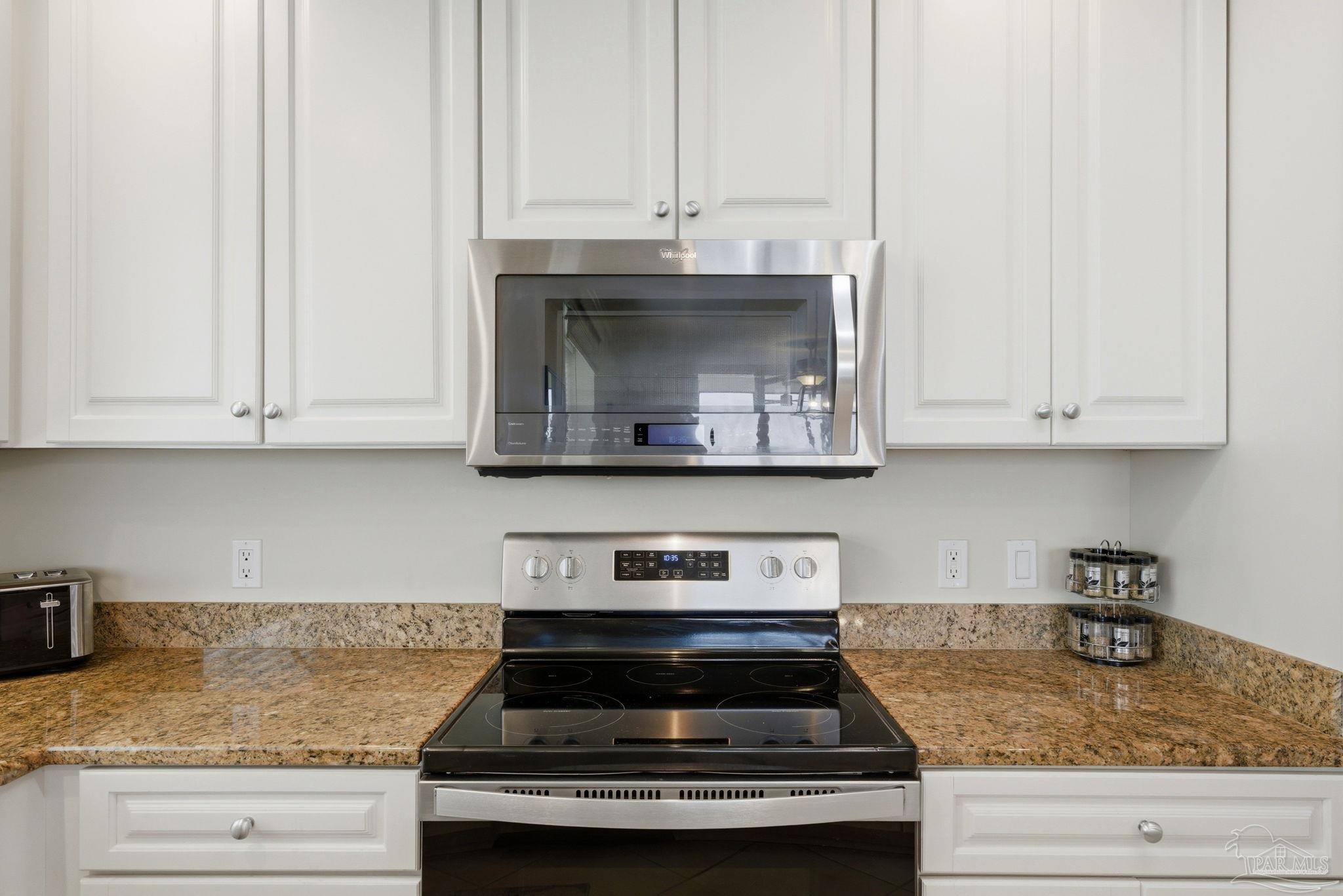 612 Lost Key Dr # 405b Pensacola FL 32507