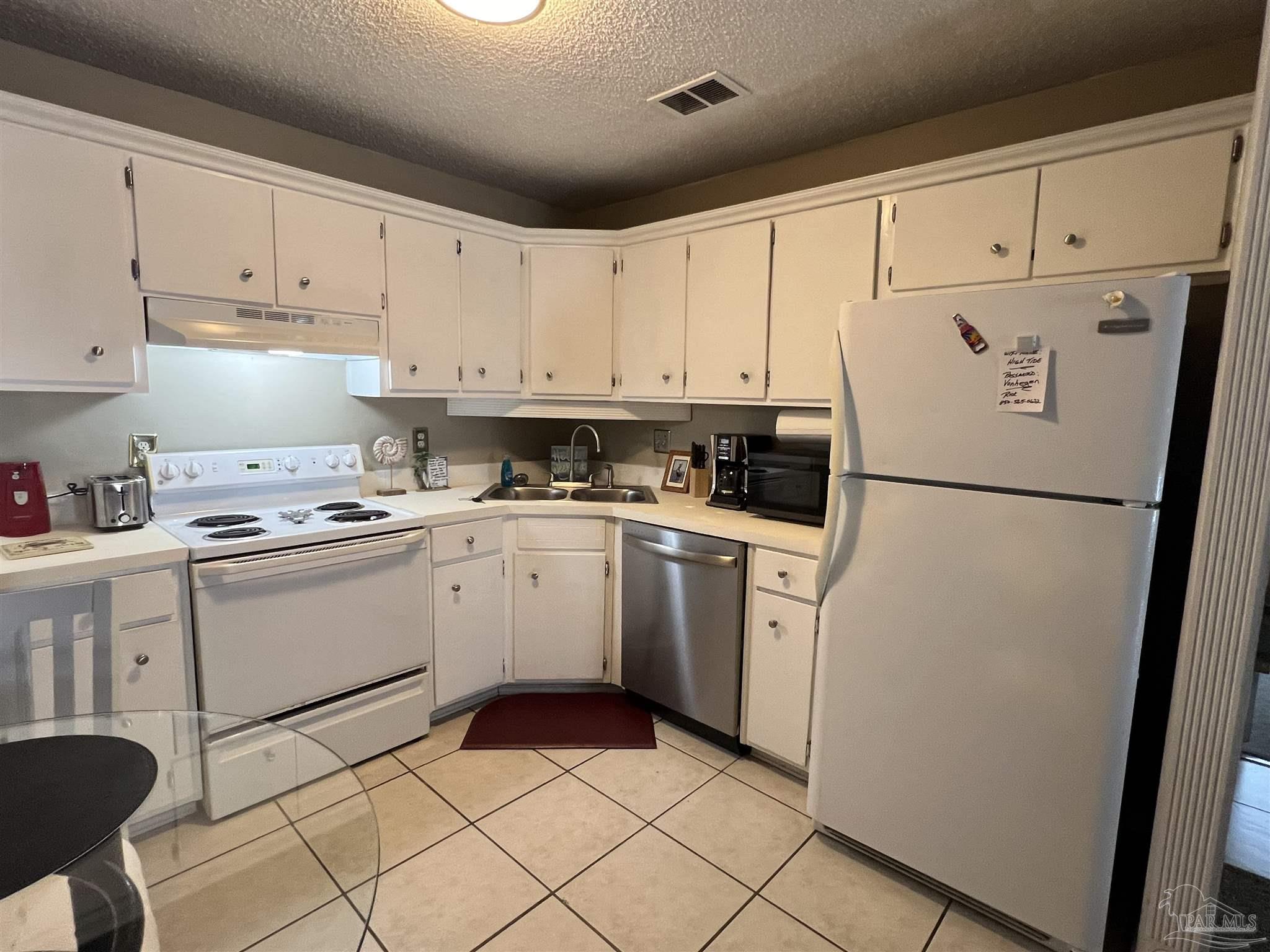 1301 Redwood Lane # H Gulf Breeze FL 32563