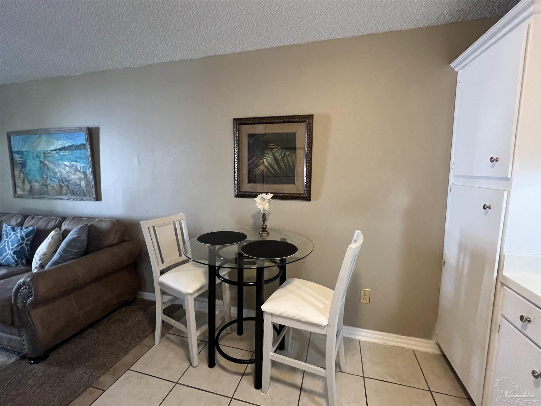 1301 Redwood Lane # H Gulf Breeze FL 32563