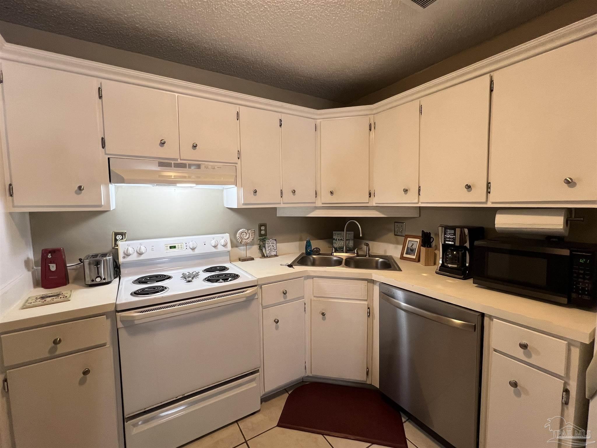 1301 Redwood Lane # H Gulf Breeze FL 32563