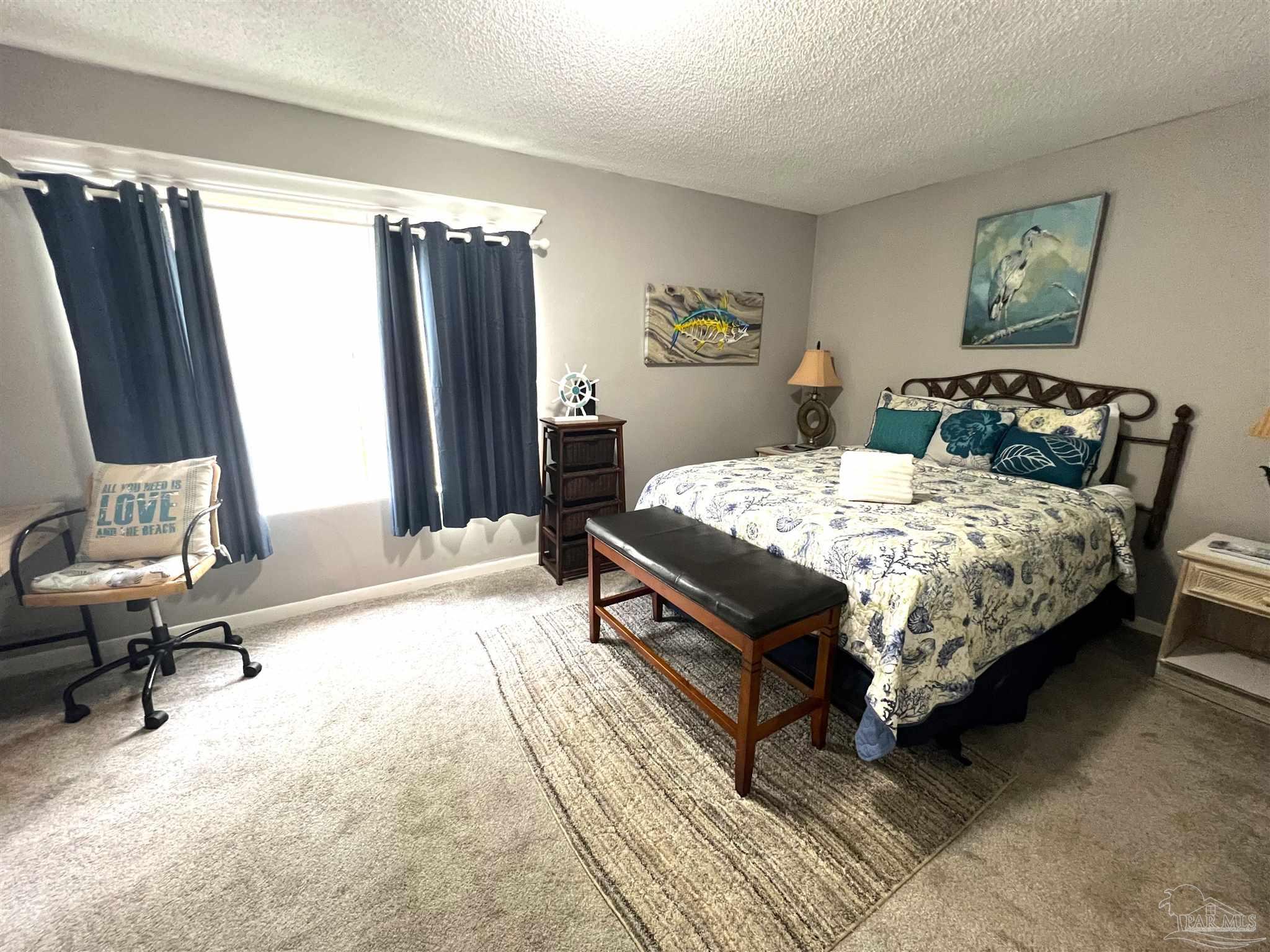 1301 Redwood Lane # H Gulf Breeze FL 32563