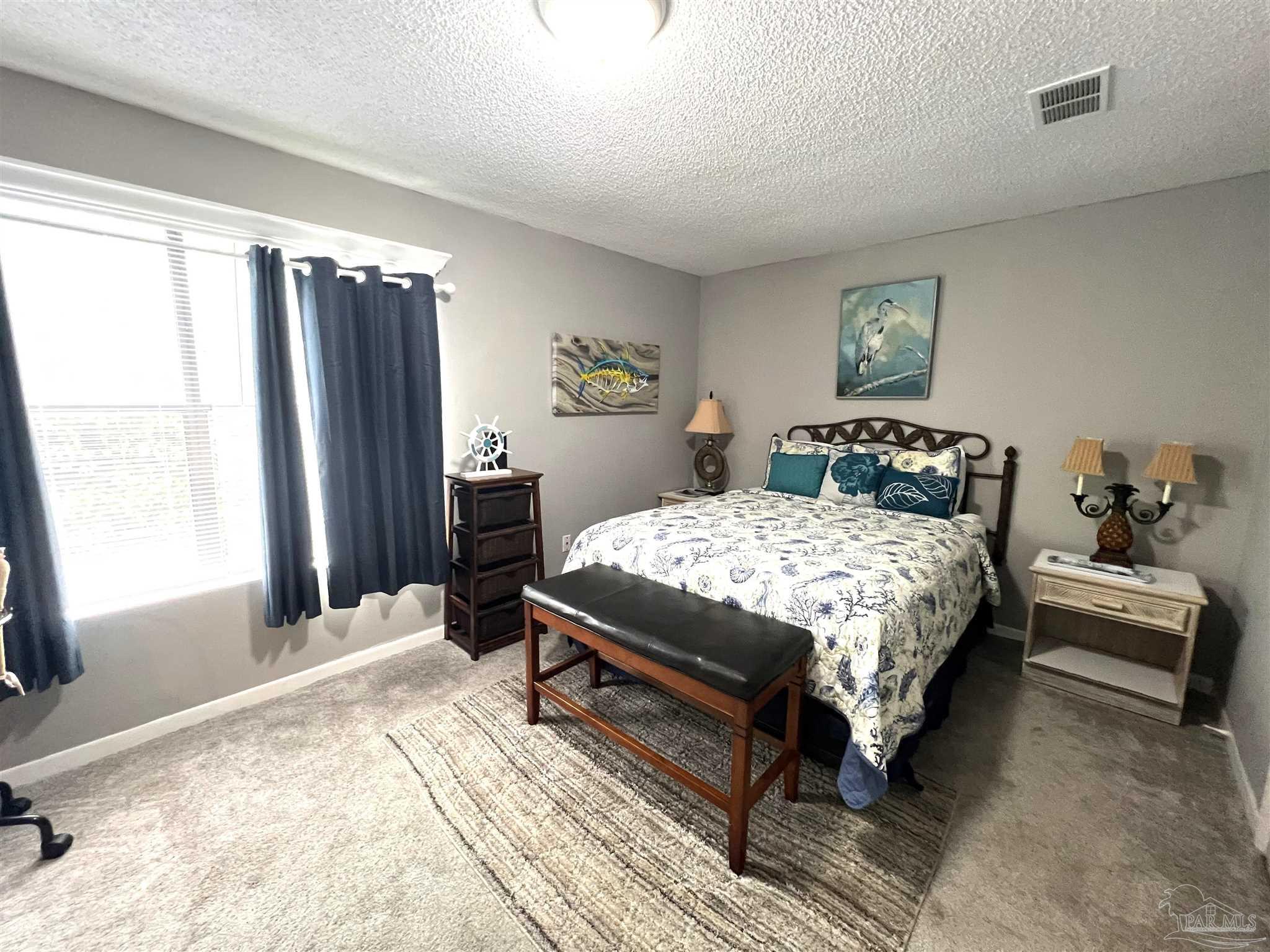 1301 Redwood Lane # H Gulf Breeze FL 32563