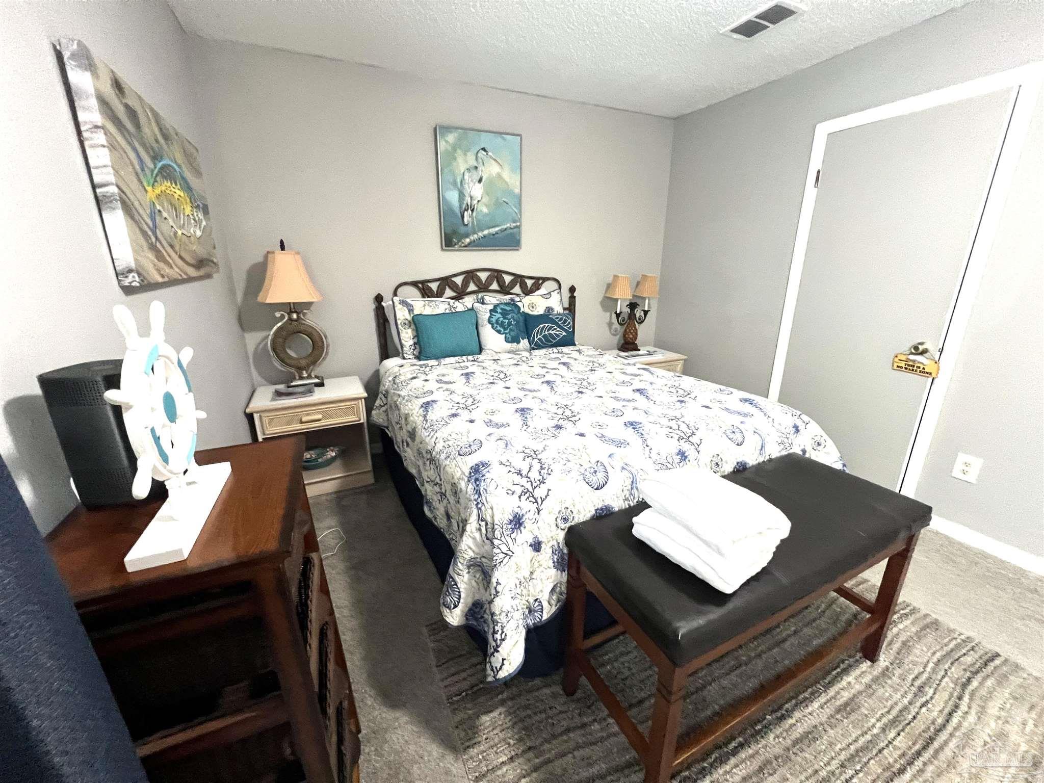 1301 Redwood Lane # H Gulf Breeze FL 32563