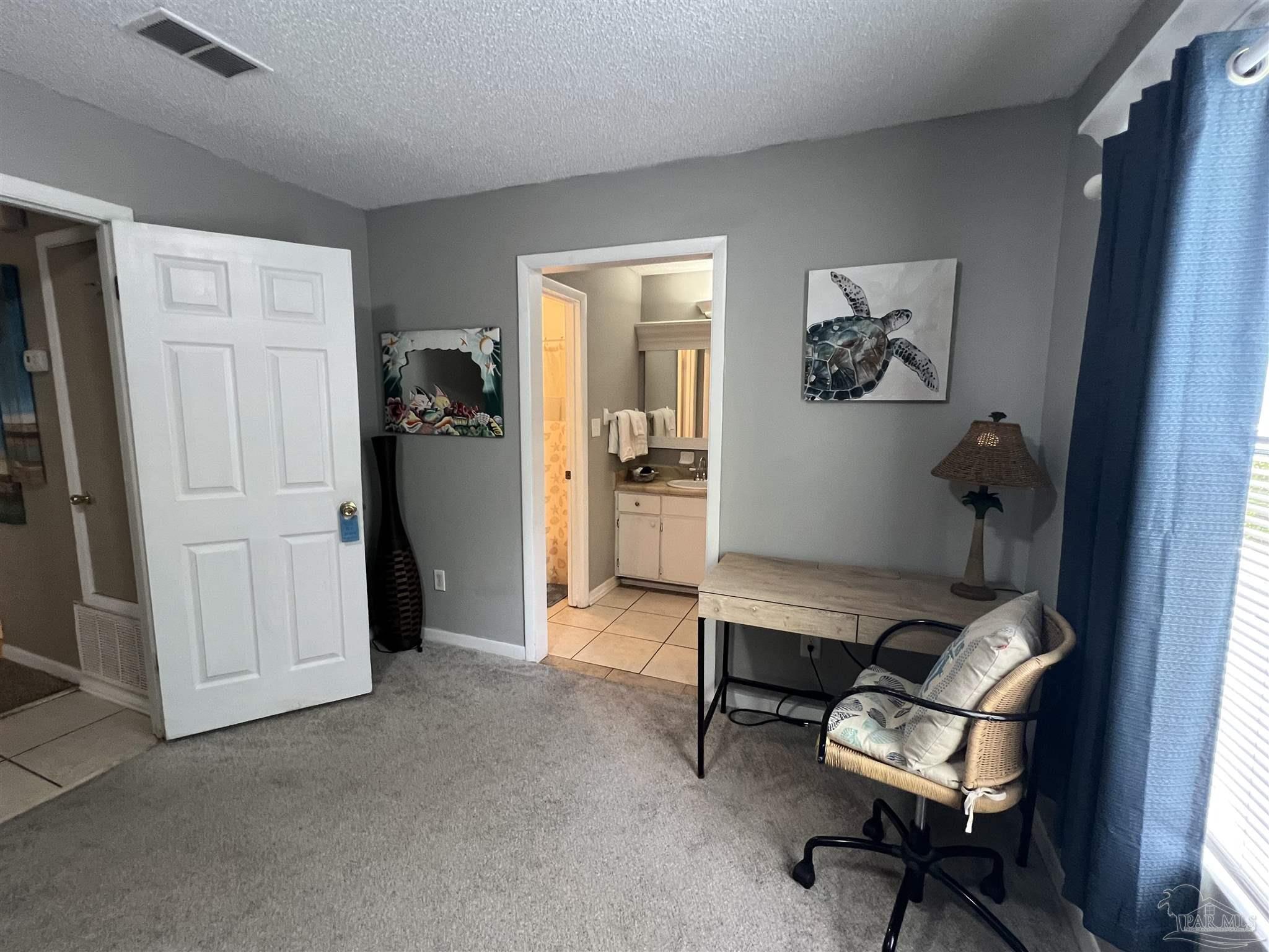 1301 Redwood Lane # H Gulf Breeze FL 32563
