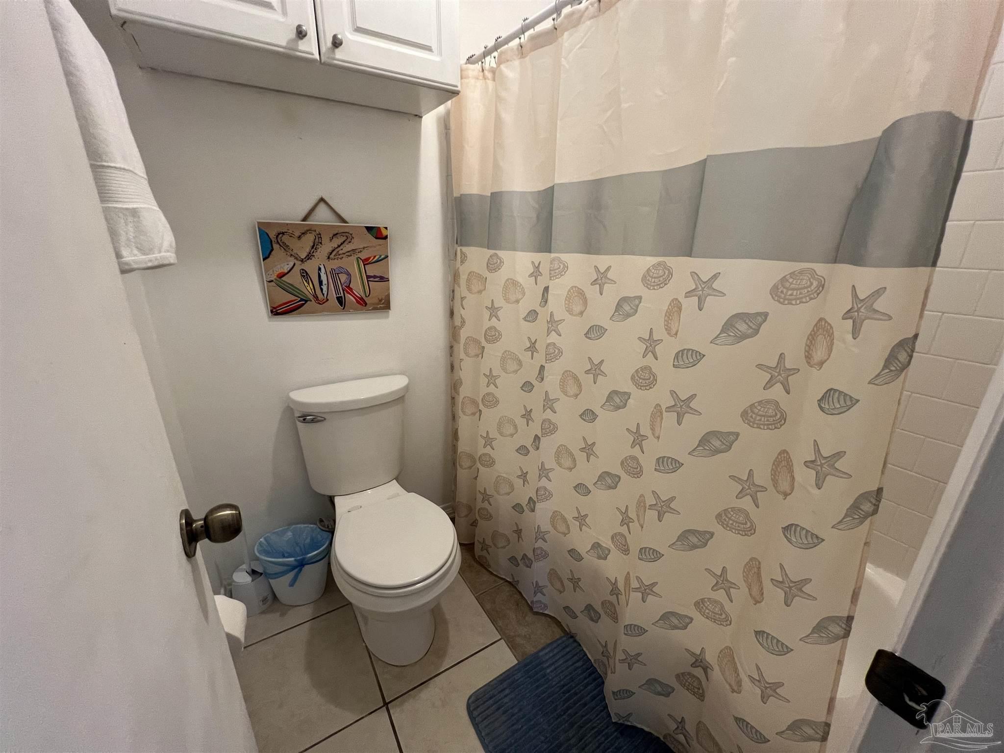 1301 Redwood Lane # H Gulf Breeze FL 32563