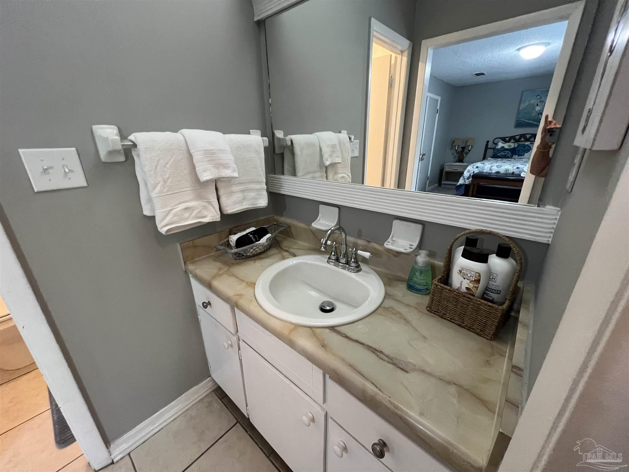1301 Redwood Lane # H Gulf Breeze FL 32563
