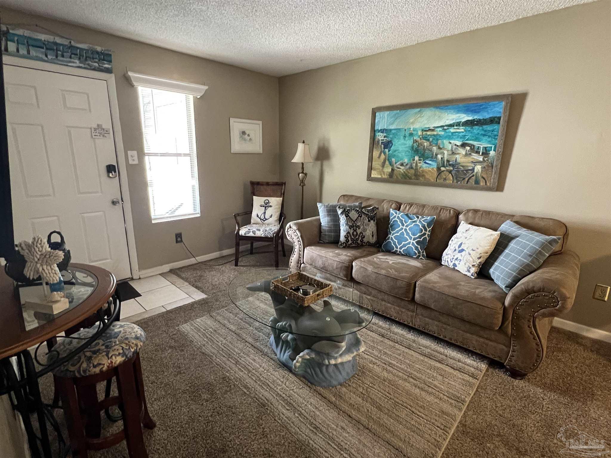 1301 Redwood Lane # H Gulf Breeze FL 32563