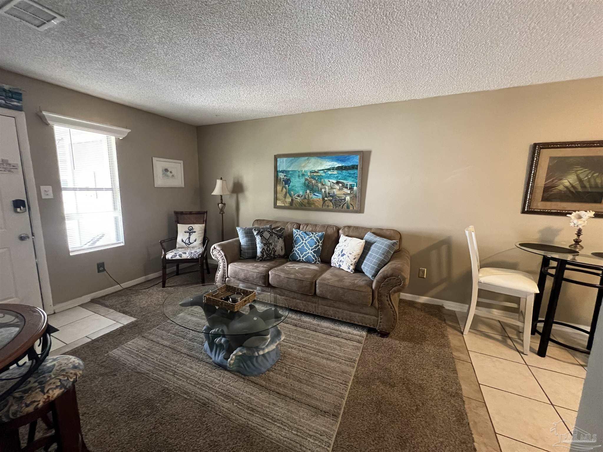 1301 Redwood Lane # H Gulf Breeze FL 32563