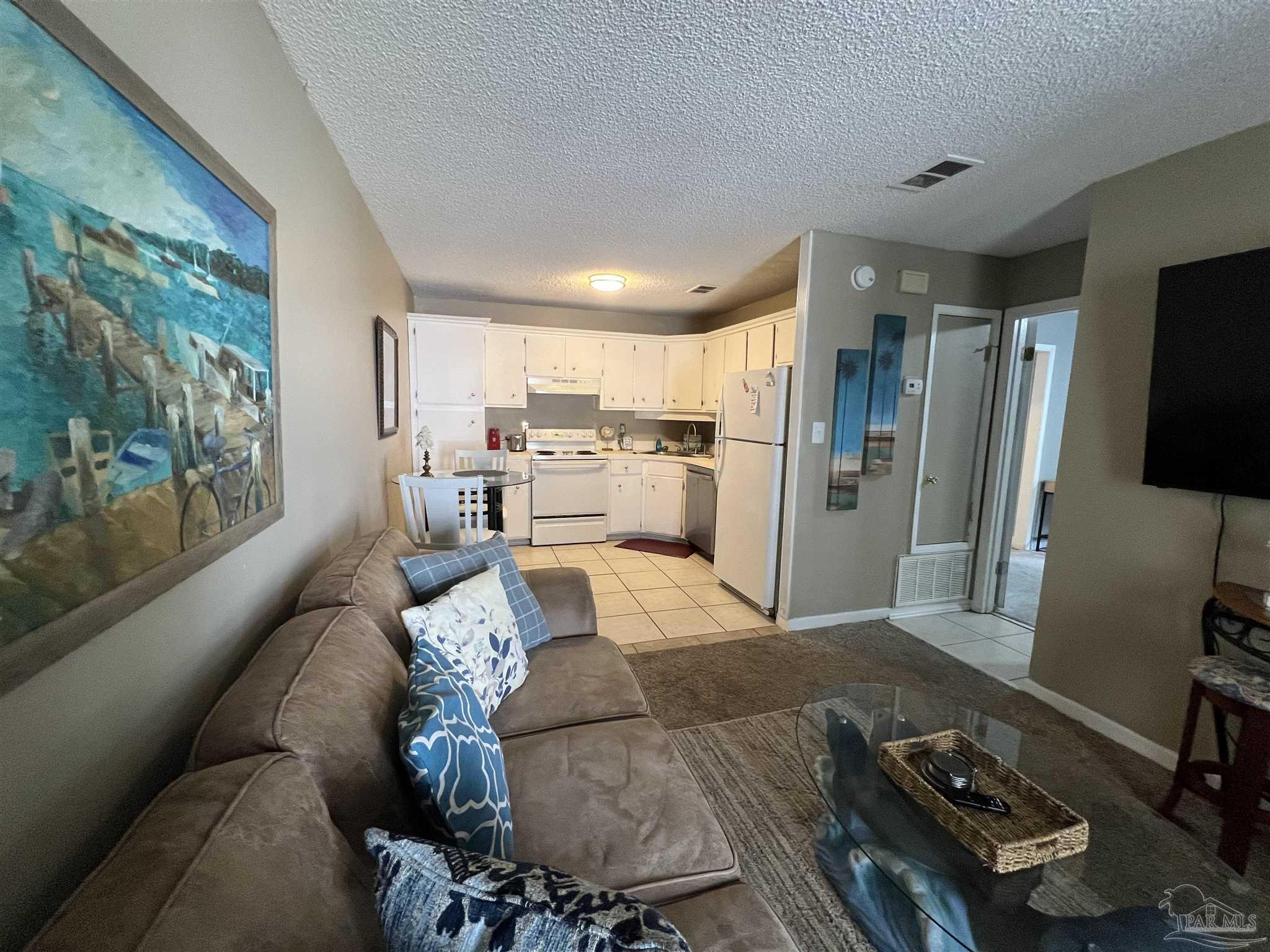 1301 Redwood Lane # H Gulf Breeze FL 32563