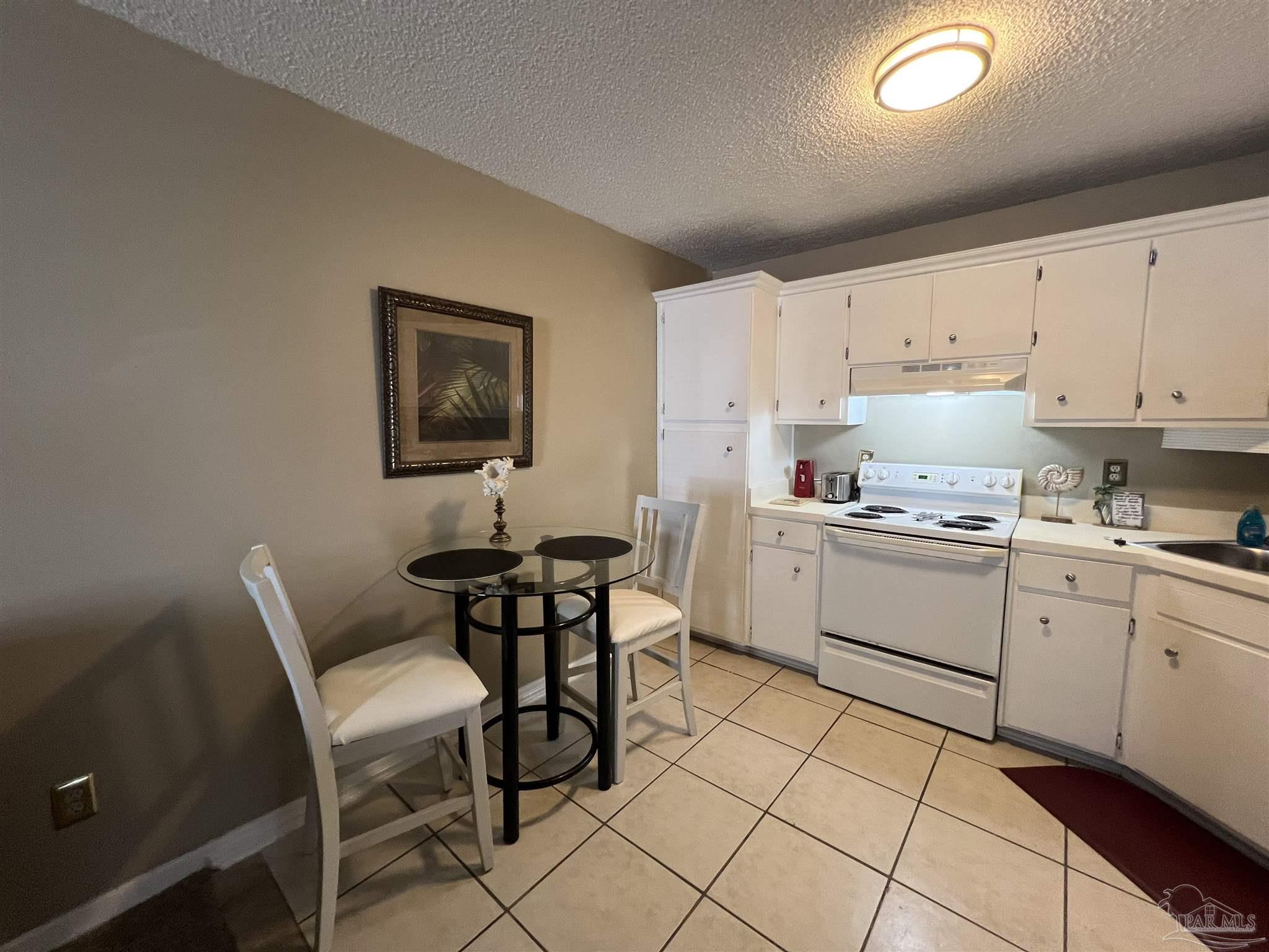 1301 Redwood Lane # H Gulf Breeze FL 32563