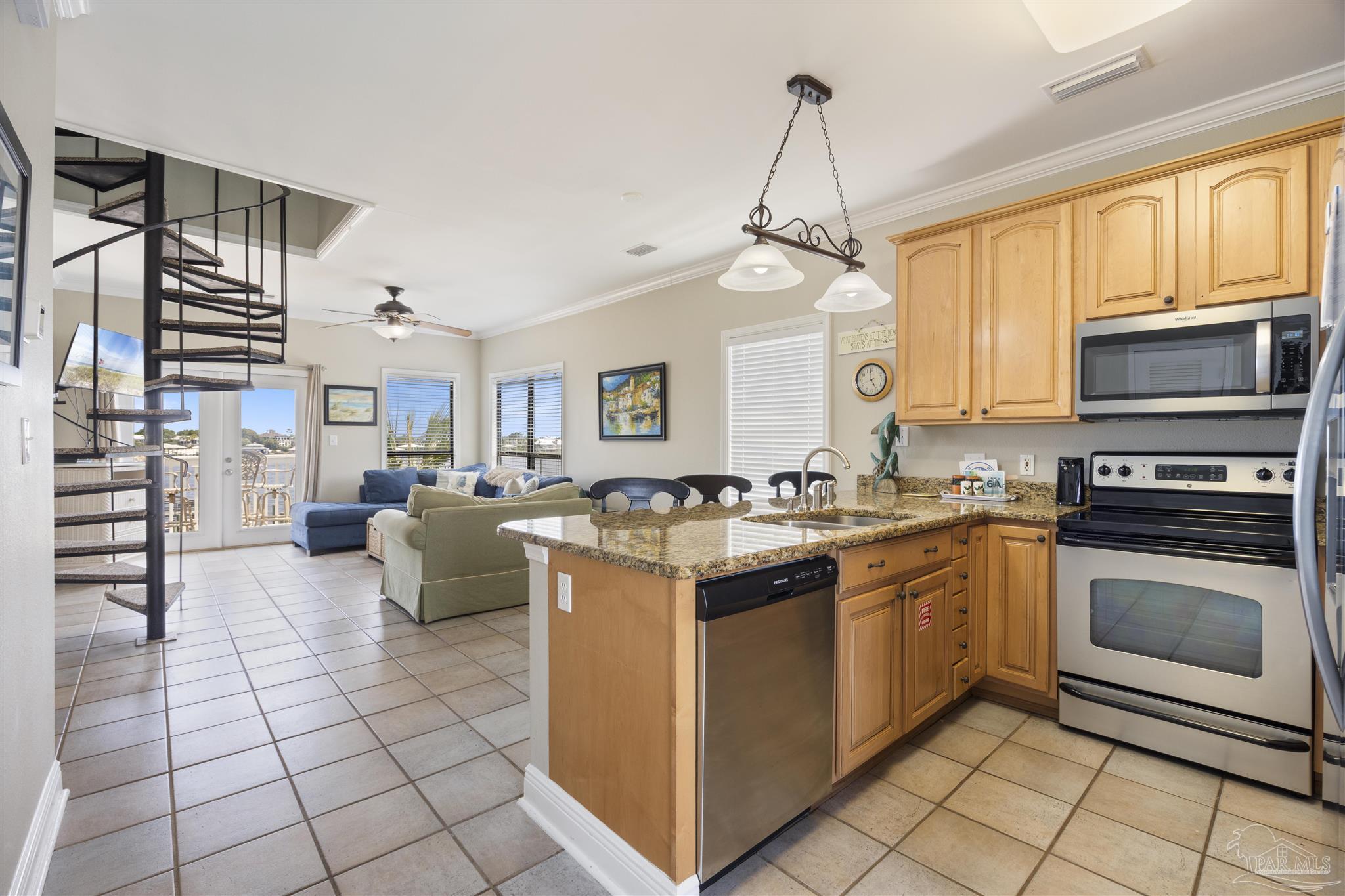 16590 Perdido Key Drive Pensacola FL 32507