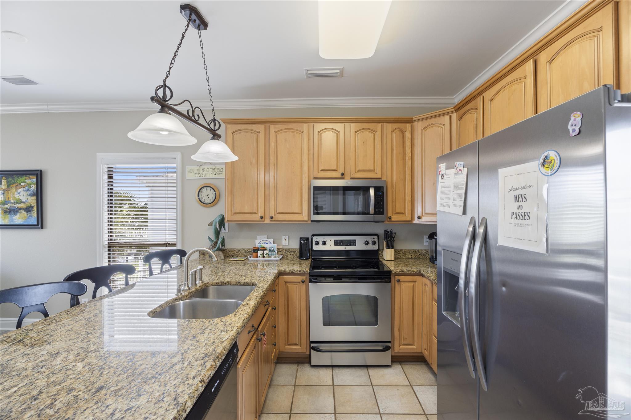 16590 Perdido Key Drive Pensacola FL 32507