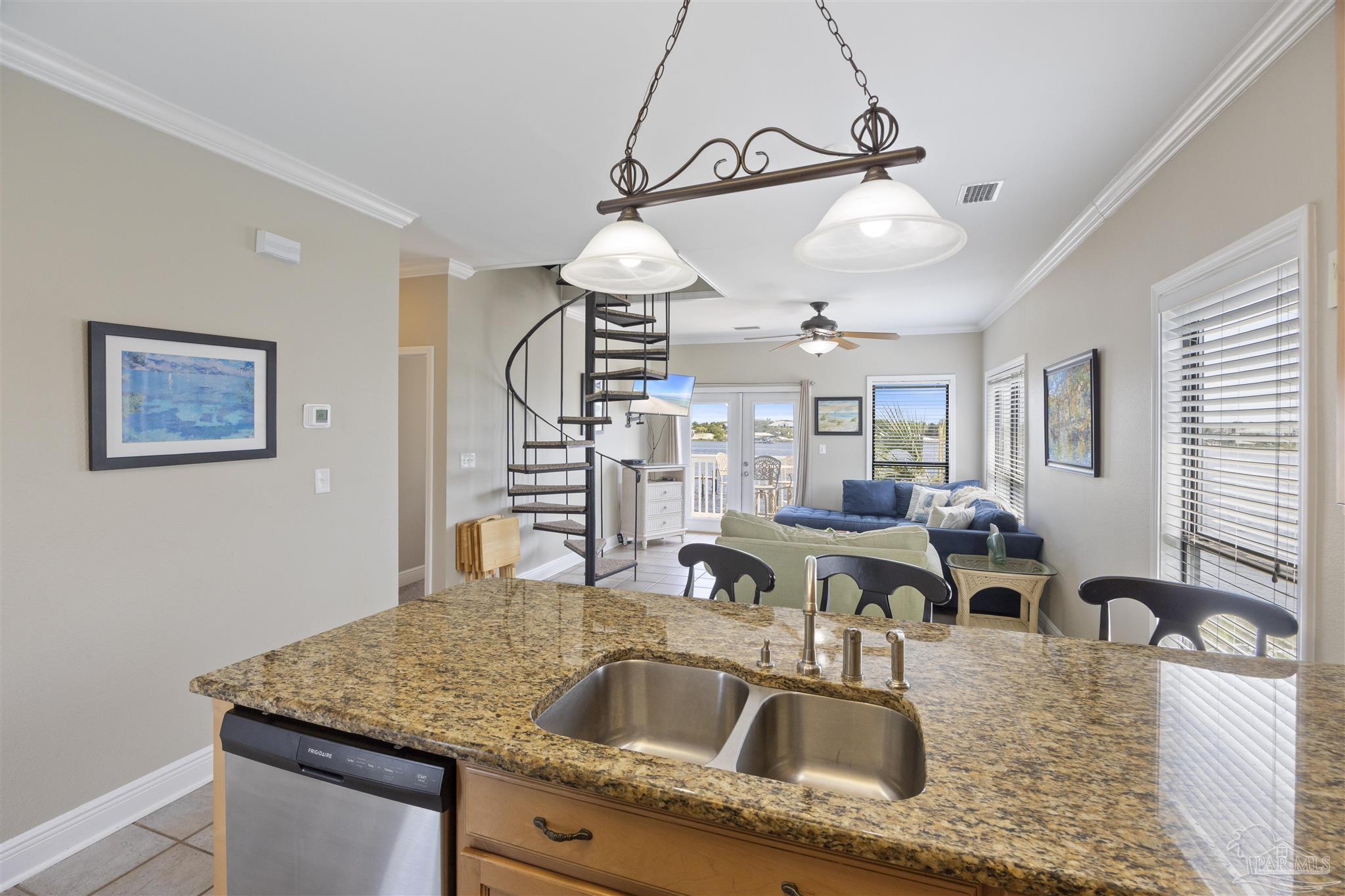 16590 Perdido Key Drive Pensacola FL 32507