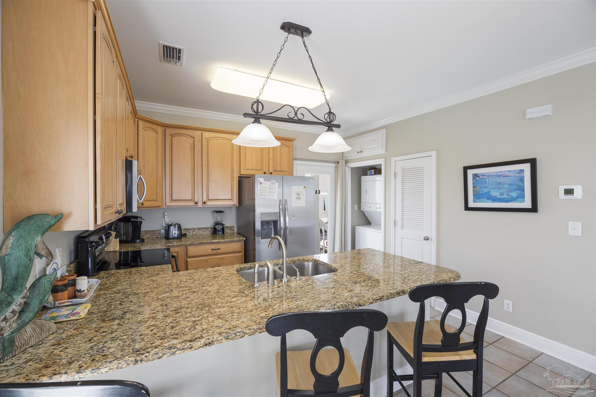 16590 Perdido Key Drive Pensacola FL 32507