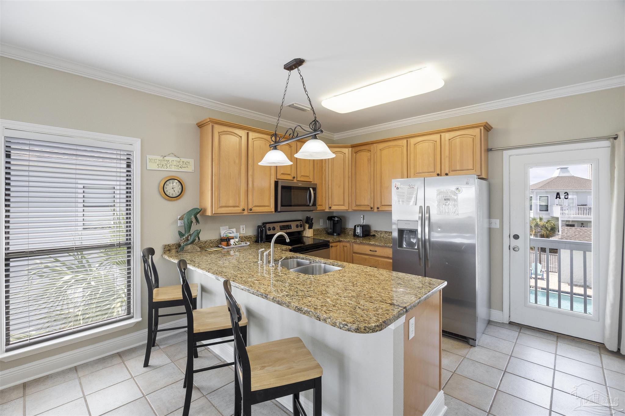 16590 Perdido Key Drive Pensacola FL 32507