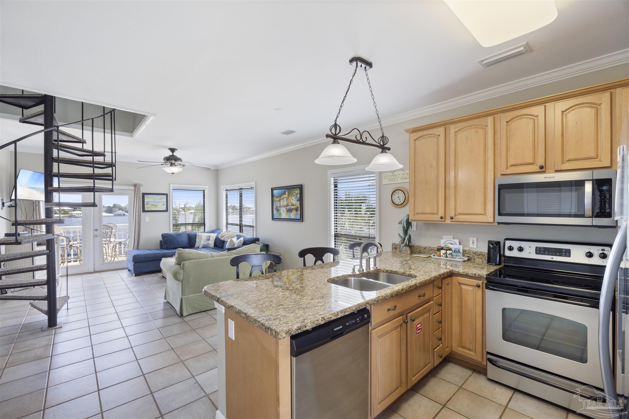 16590 Perdido Key Drive Pensacola FL 32507