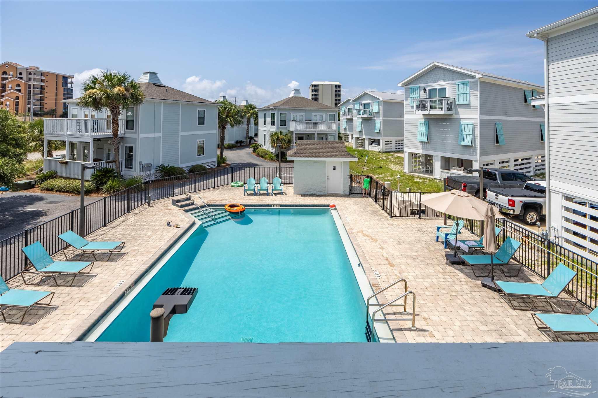 16590 Perdido Key Drive Pensacola FL 32507