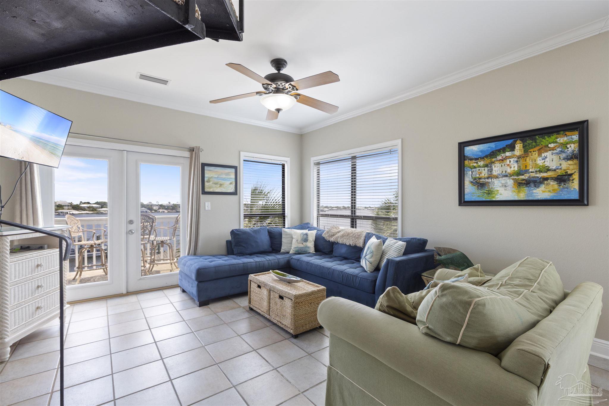 16590 Perdido Key Drive Pensacola FL 32507