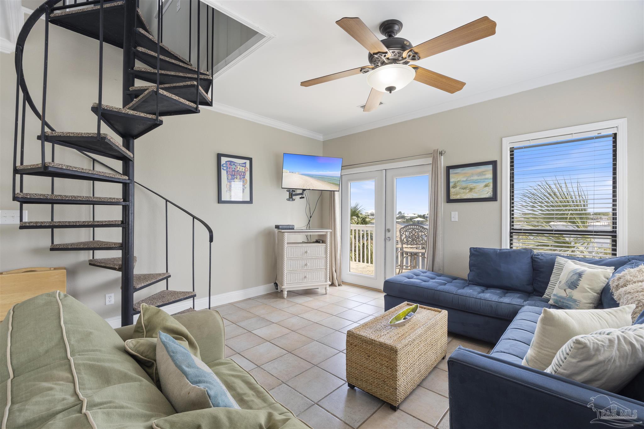 16590 Perdido Key Drive Pensacola FL 32507