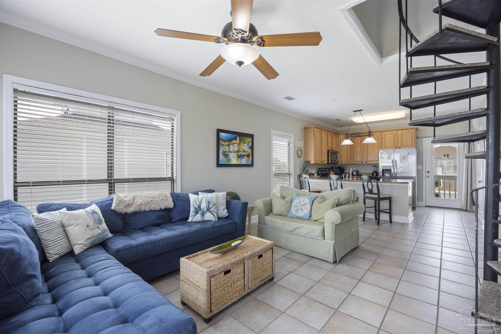 16590 Perdido Key Drive Pensacola FL 32507